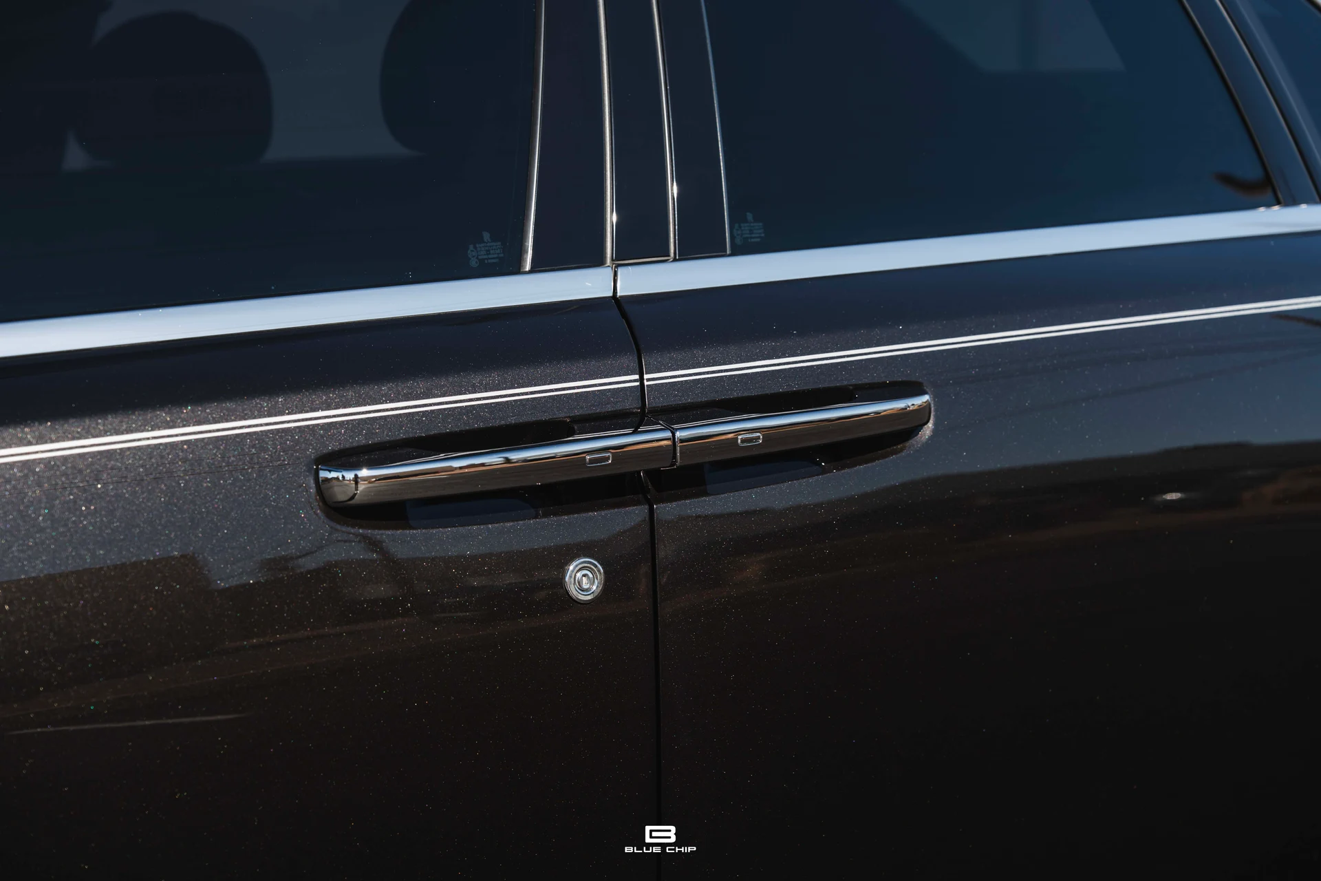 mph006_3593545608_6901832e8a99170e6eade8e3_DSC_06831_ae30a88f0b