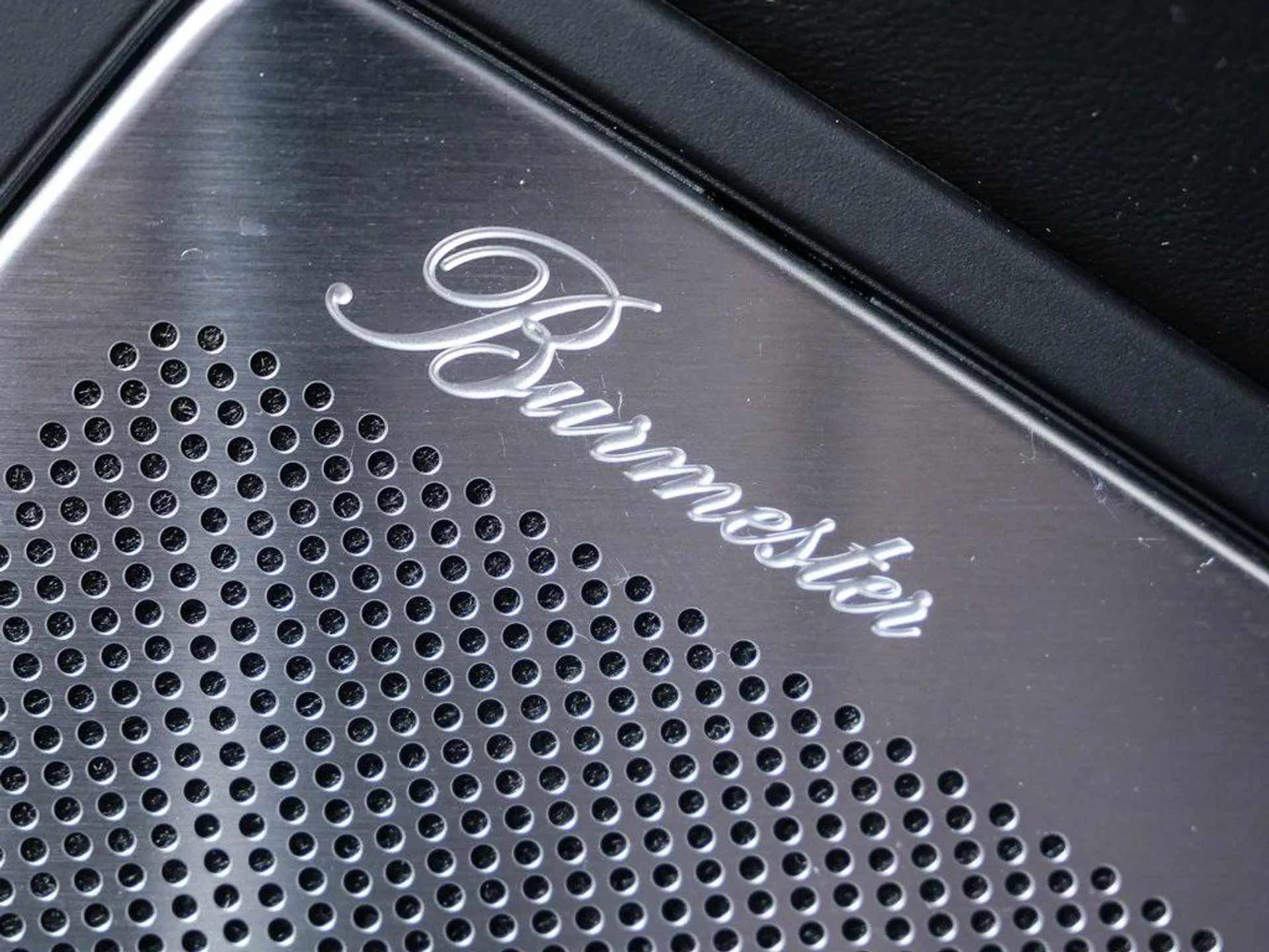 mph006_359356166_s_I_Gsk491_E_Wsbx_E_Wdvw_6y_AN_3_Od0_55275fa5bf