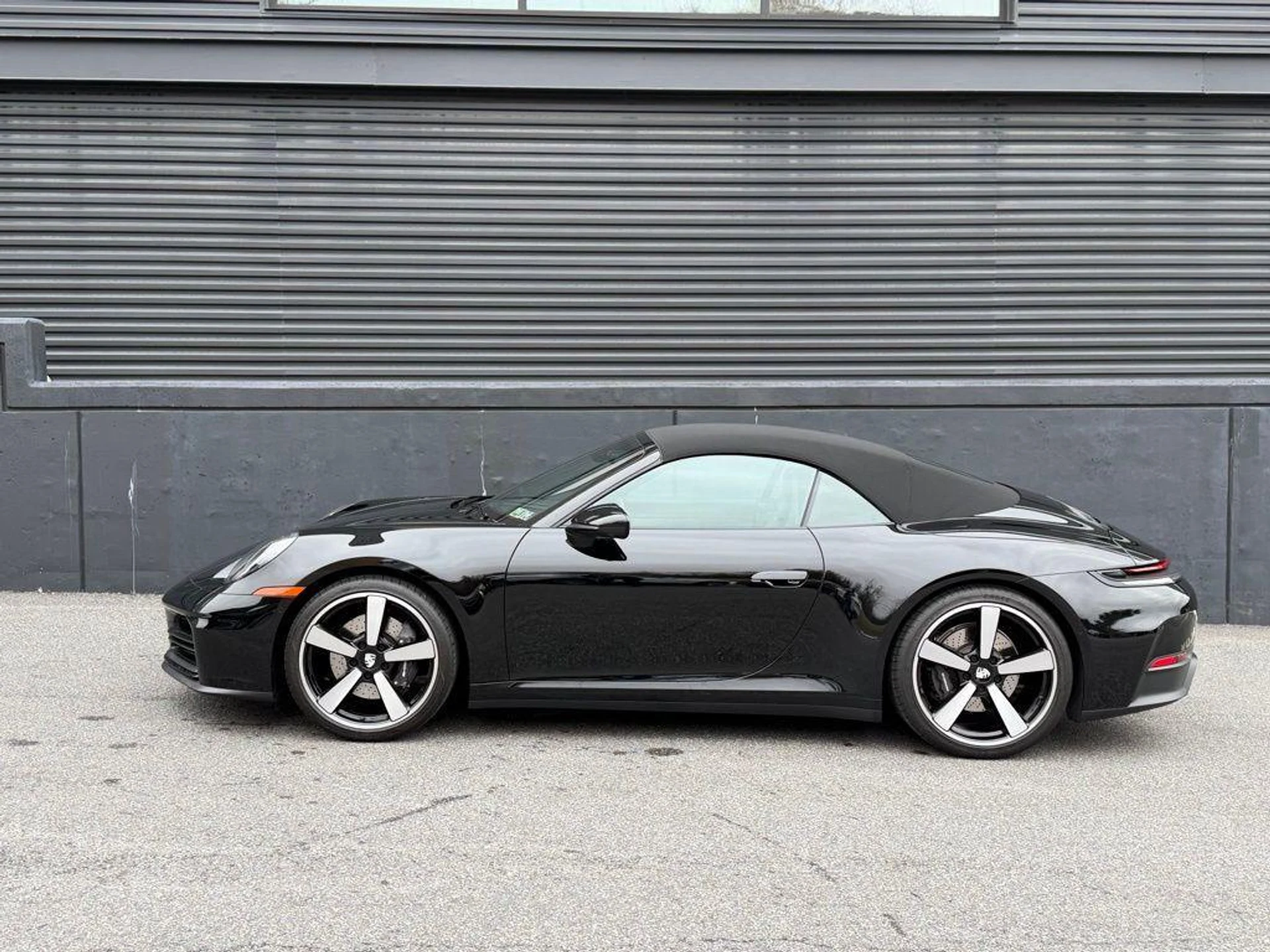 mph006_3593709726_S_Xw26hs_F8jg9y1h3rd_Se_AA_Ls_A3_Y_8ee9321588