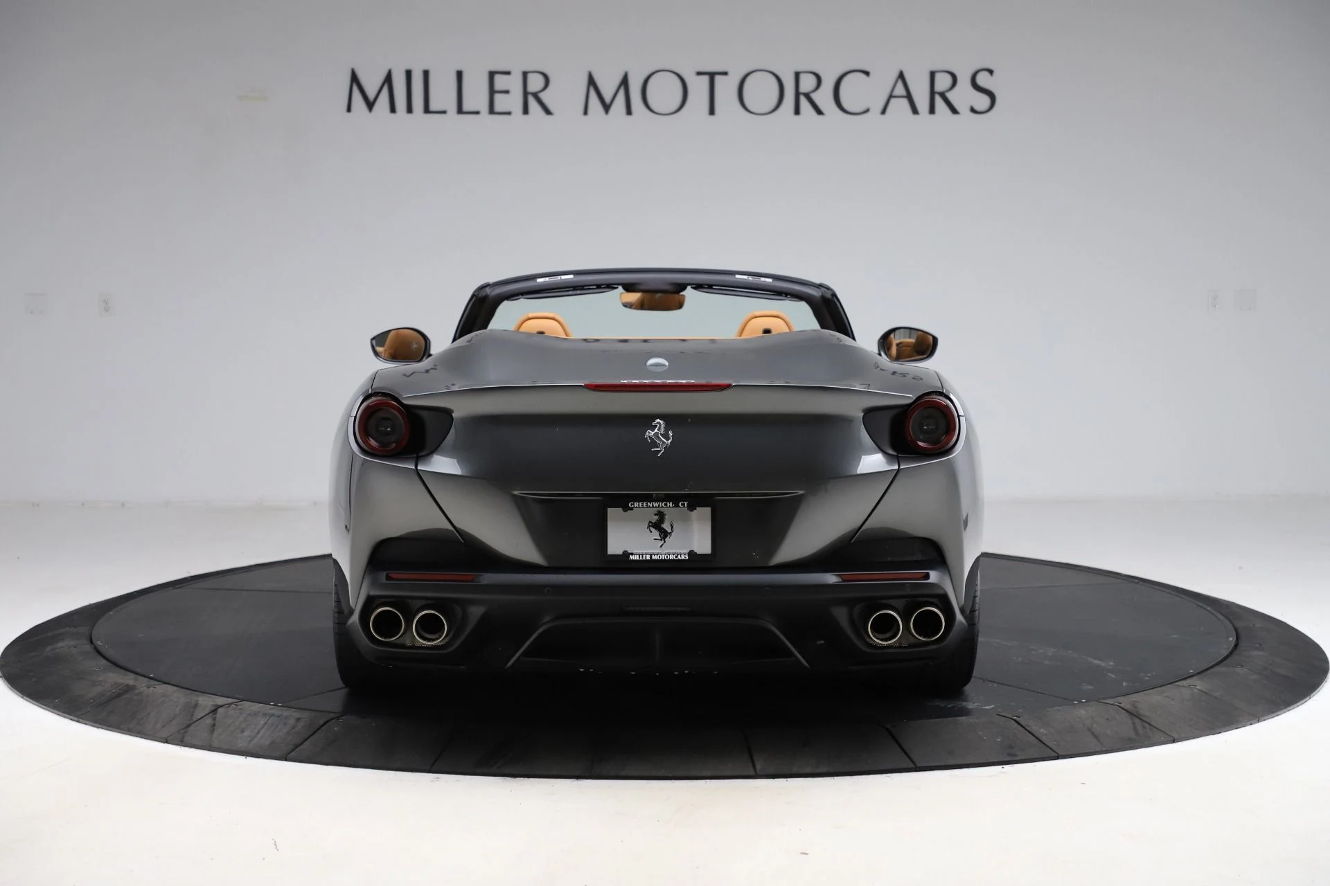 mph006_3593815277_Used_2020_Ferrari_Portofino_1785159287_67a2c020da