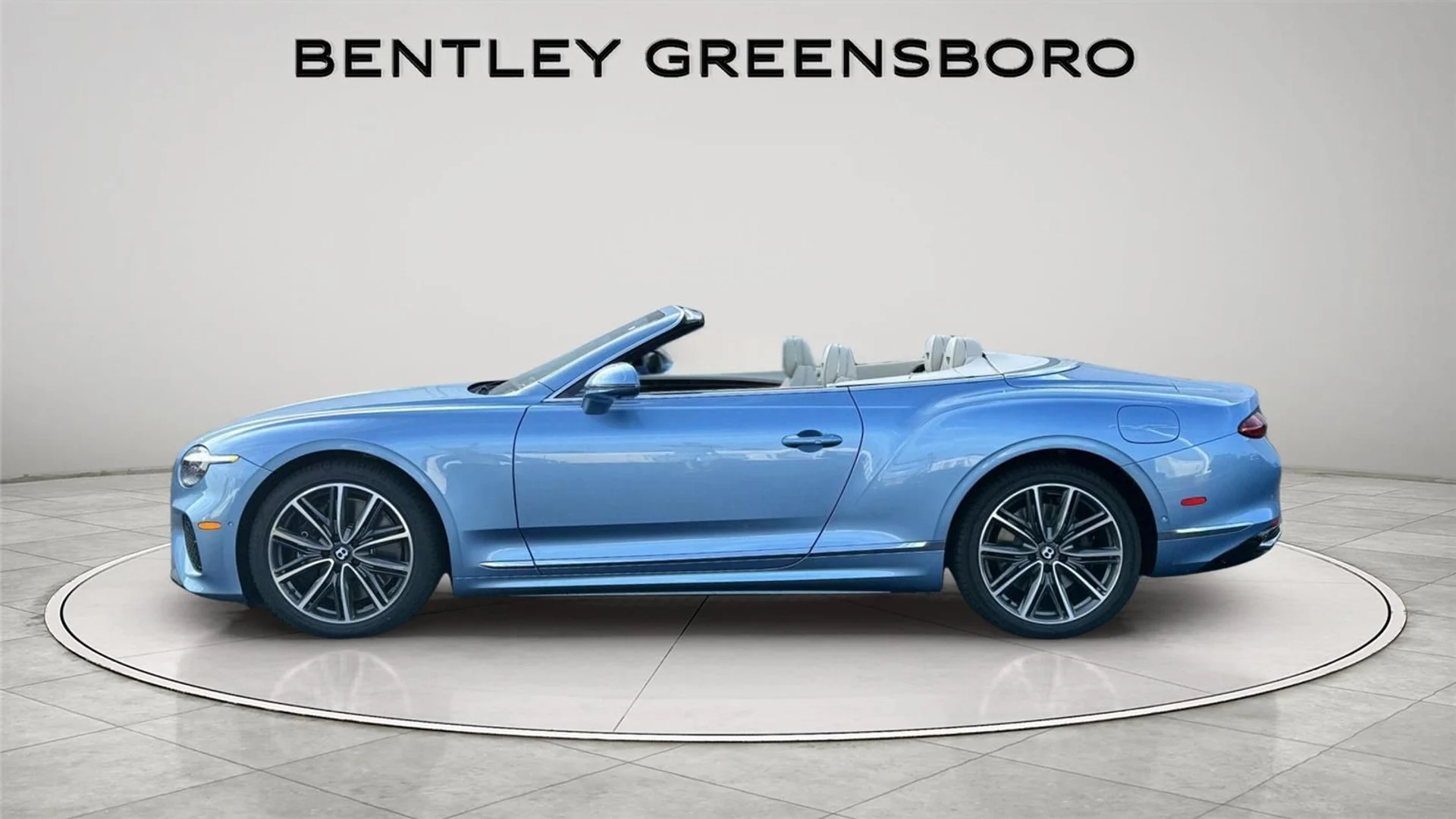 mph006_3594072679_d87940991a51b176395e4f7d8caeccff_1d4dacc9de