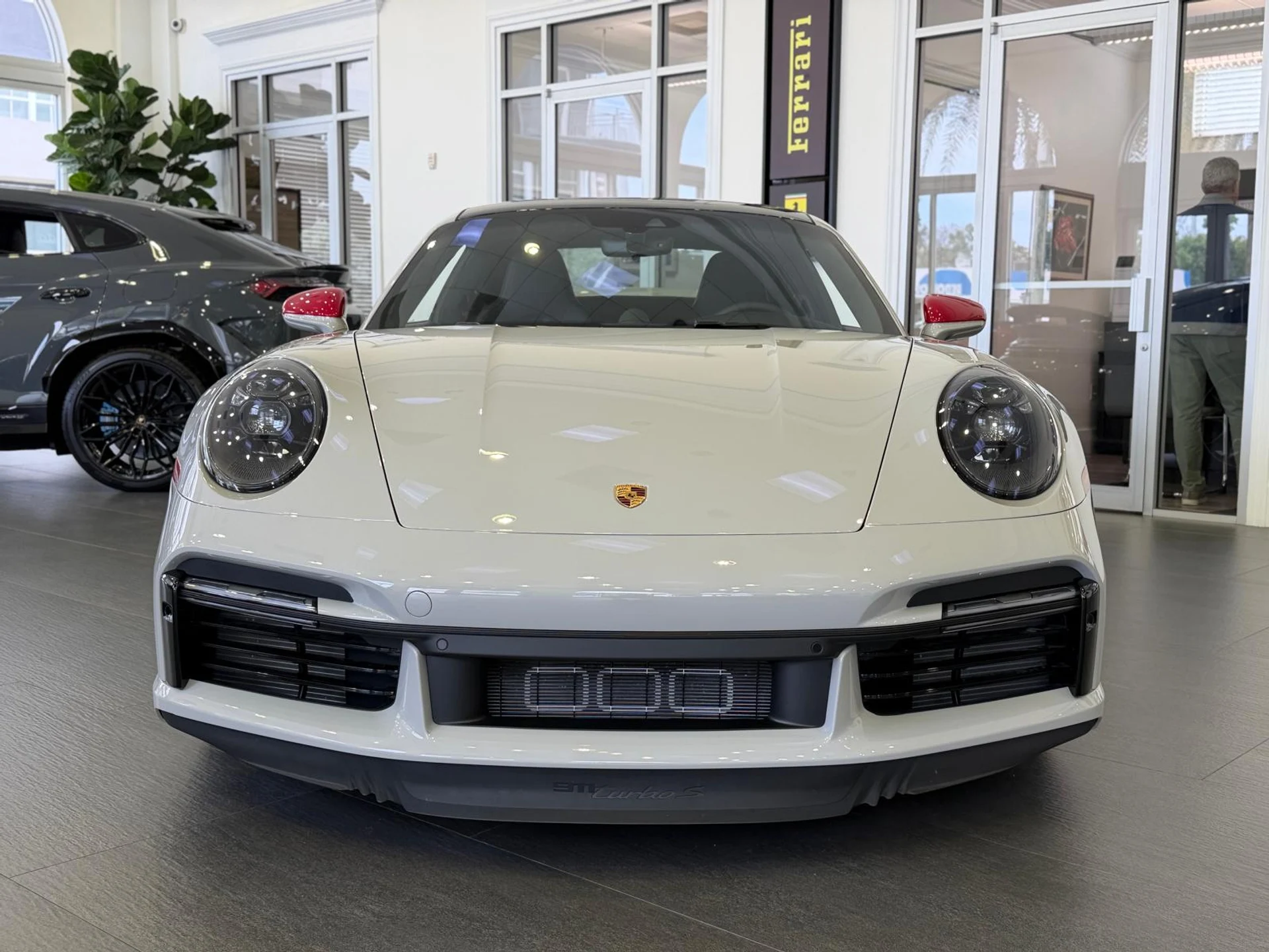 mph006_3594244149_Whats_App_Image_2026_04_08_at_5_16_28_PM_64_6406d57030