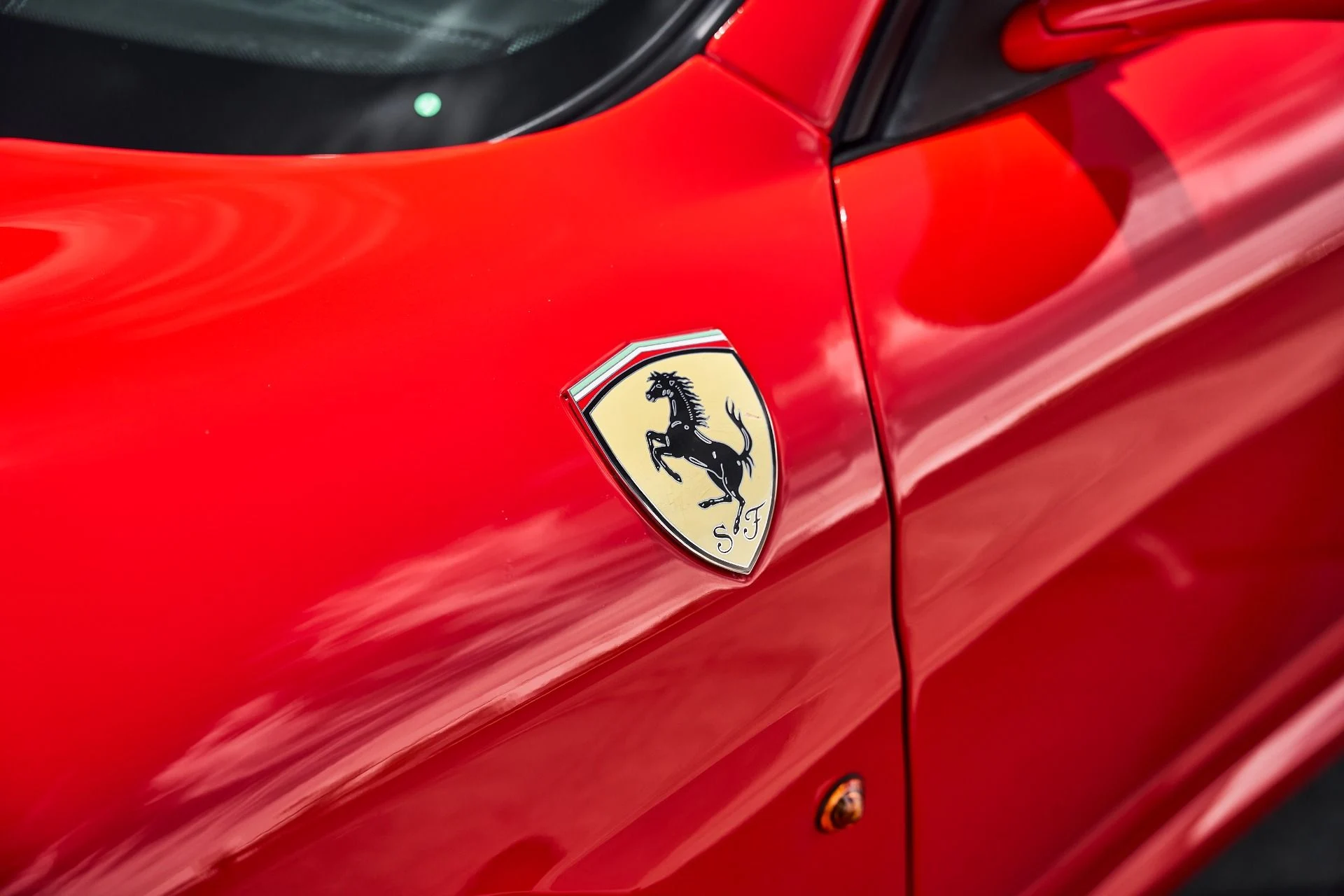 mph006_359426859_Used_2006_Ferrari_F430_Berlinetta_1781025065_ff0f5d6714