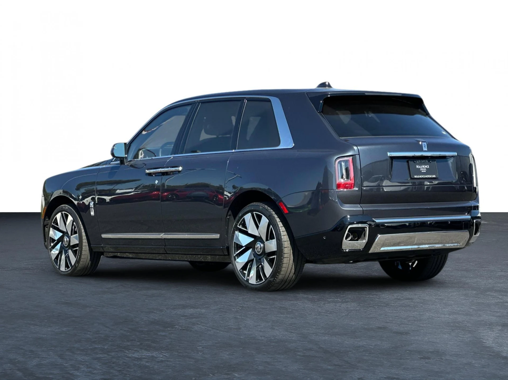 mph006_3594521292_Used_2025_Rolls_Royce_Cullinan_1791514066_ea1f2b9b6b