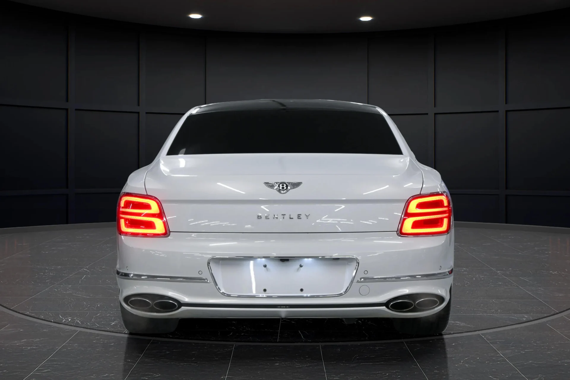 mph006_3594659388_a0972a7e_416c_44bd_bca0_2b73af7b9827_c1a7498b09