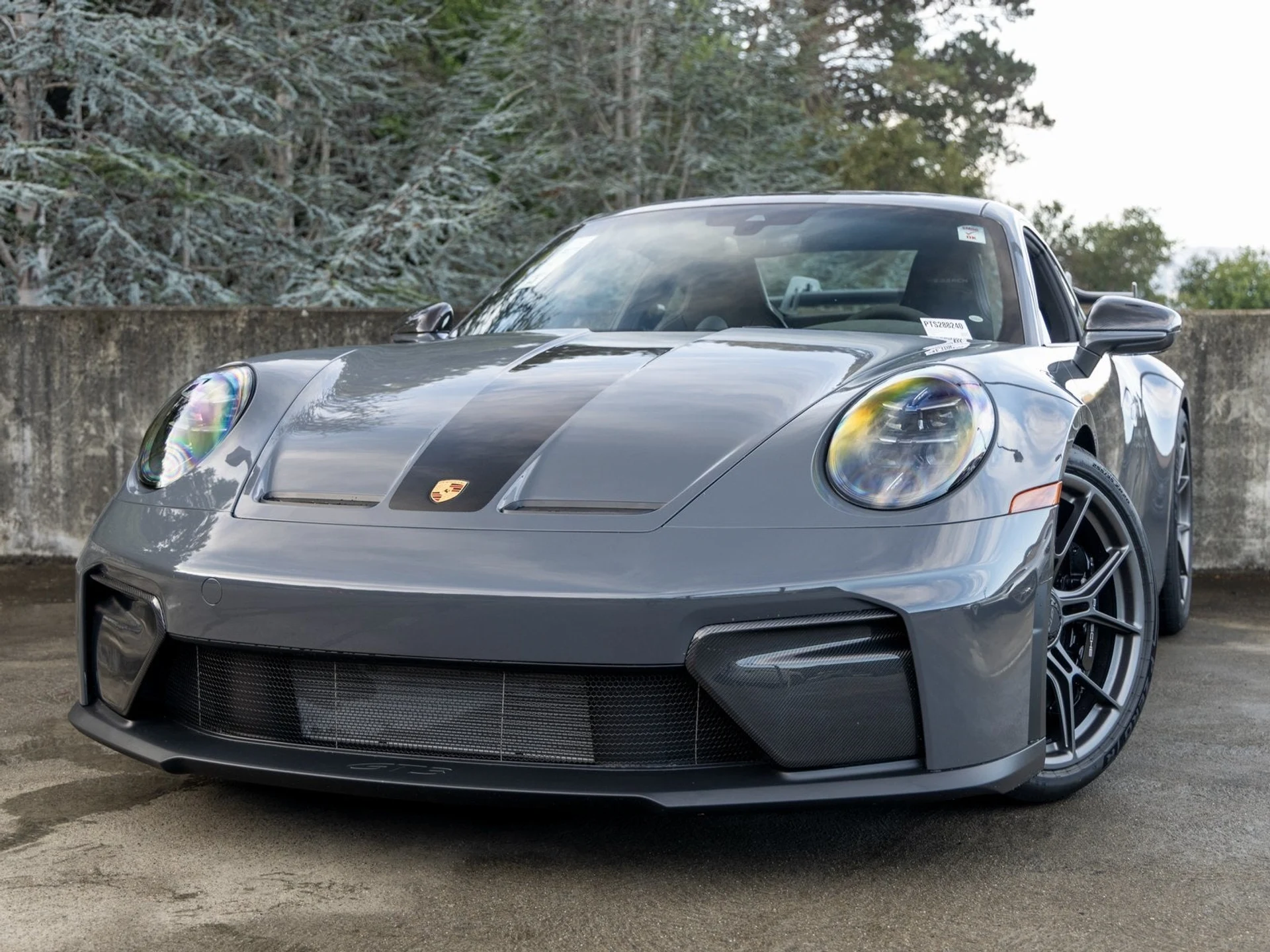 mph006_3594988520_7_1d306afe6c