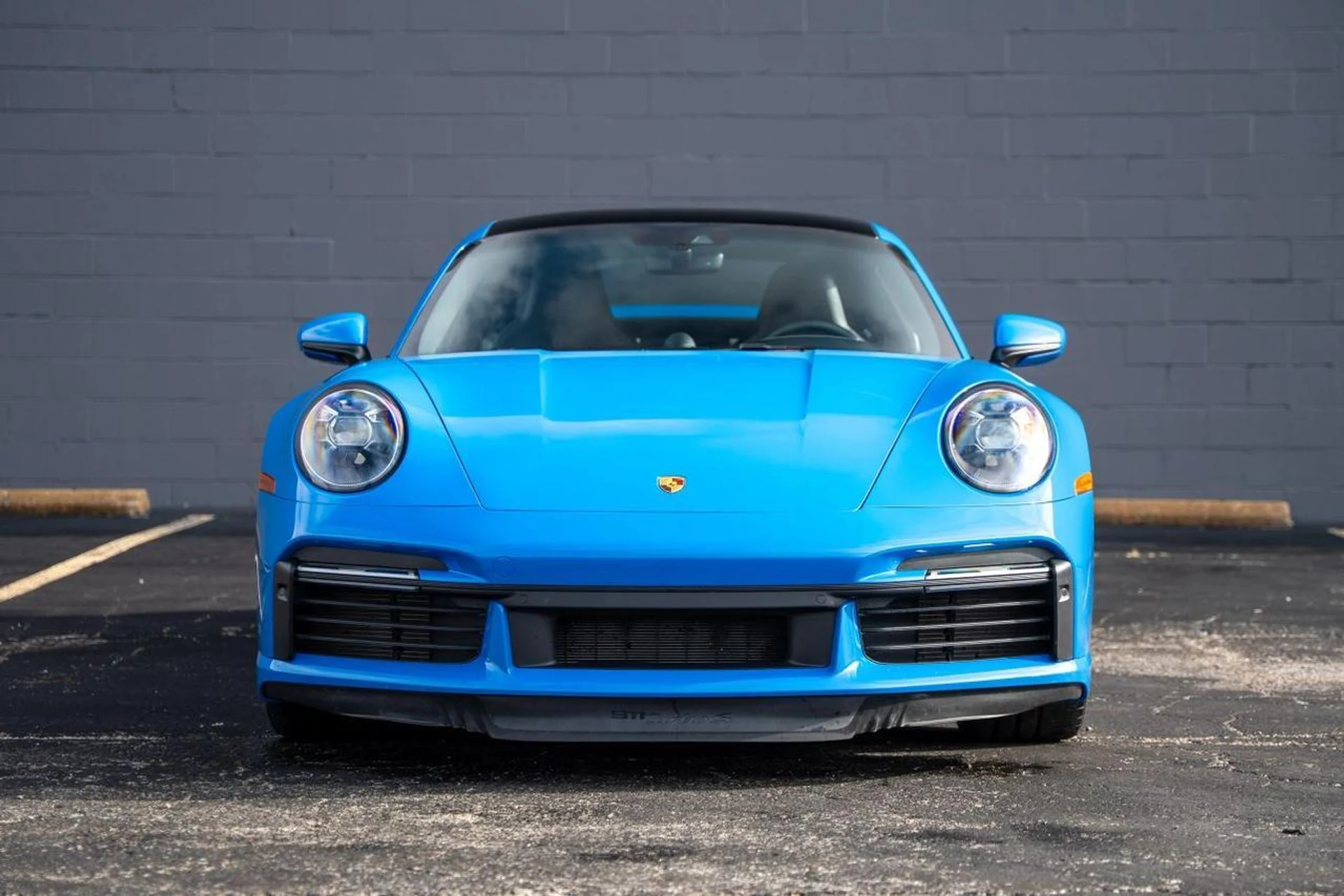 mph006_3595181754_477a3bc38f087f2149eb658c834b3527_c7d2ec5f3e