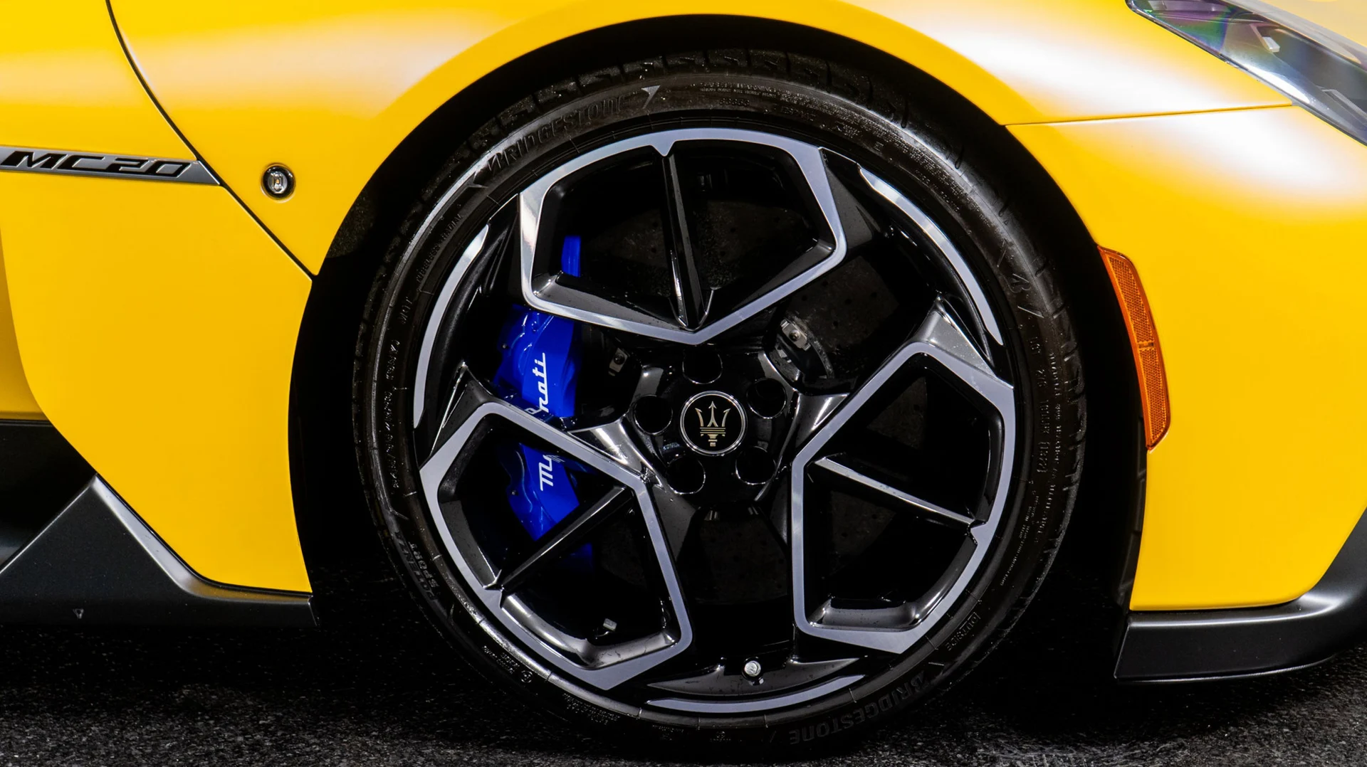 mph006_3595377919_content_homenetiol_com_2001243_2130496_0x0_490df09644684397810aaee061d297b2_3f16817f6f