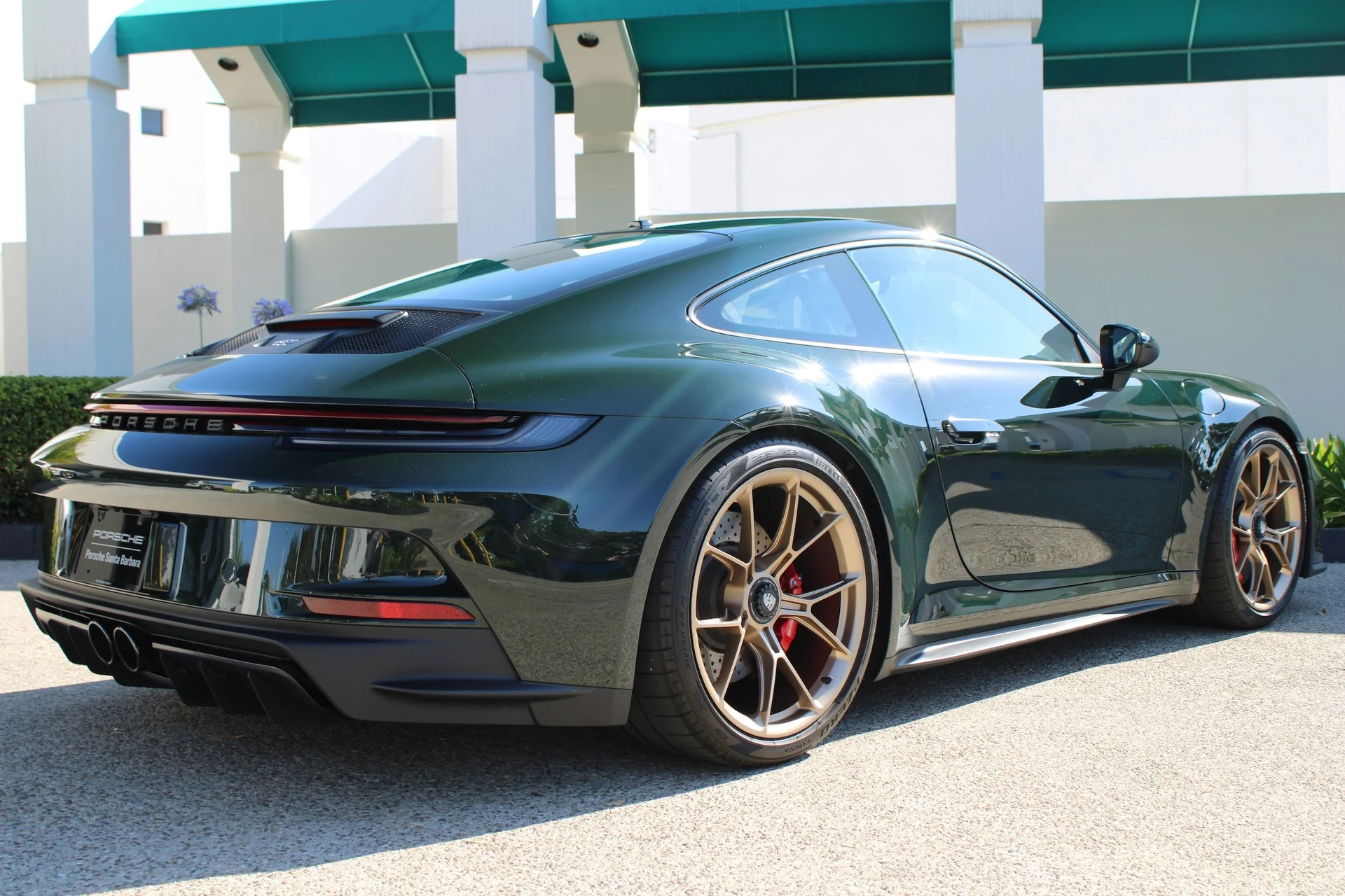 mph006_3595614261_04f1db779b2a6ccb671beb1cf758593bx_2bad9b5cc0