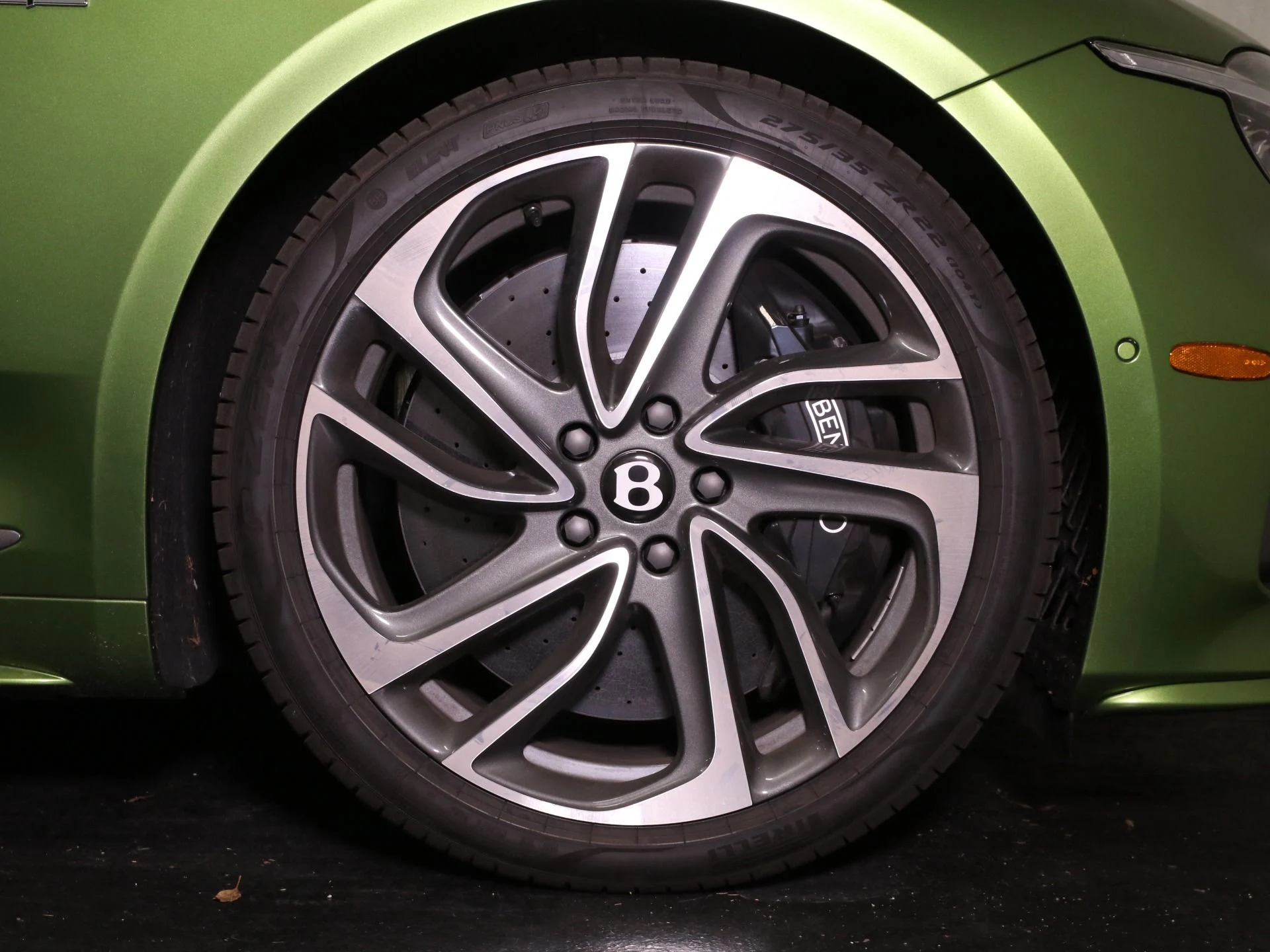 mph006_3595643239_Used_2025_Bentley_Continental_GT_V8_1742961397_d3af7c6c51