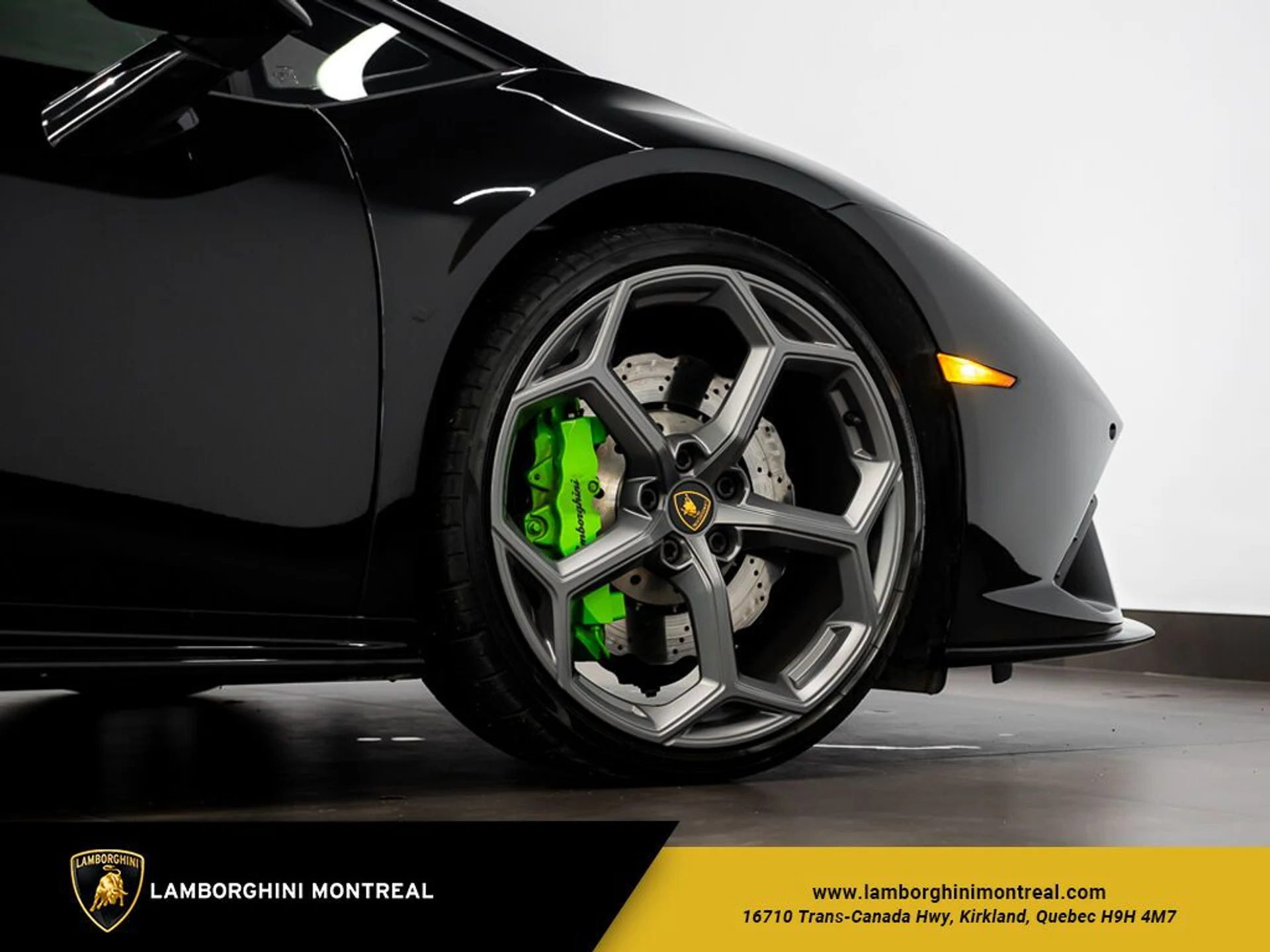 mph006_3597084163_lamborghini_huracan_2022_jpg_v_1754355019_9486ec9697