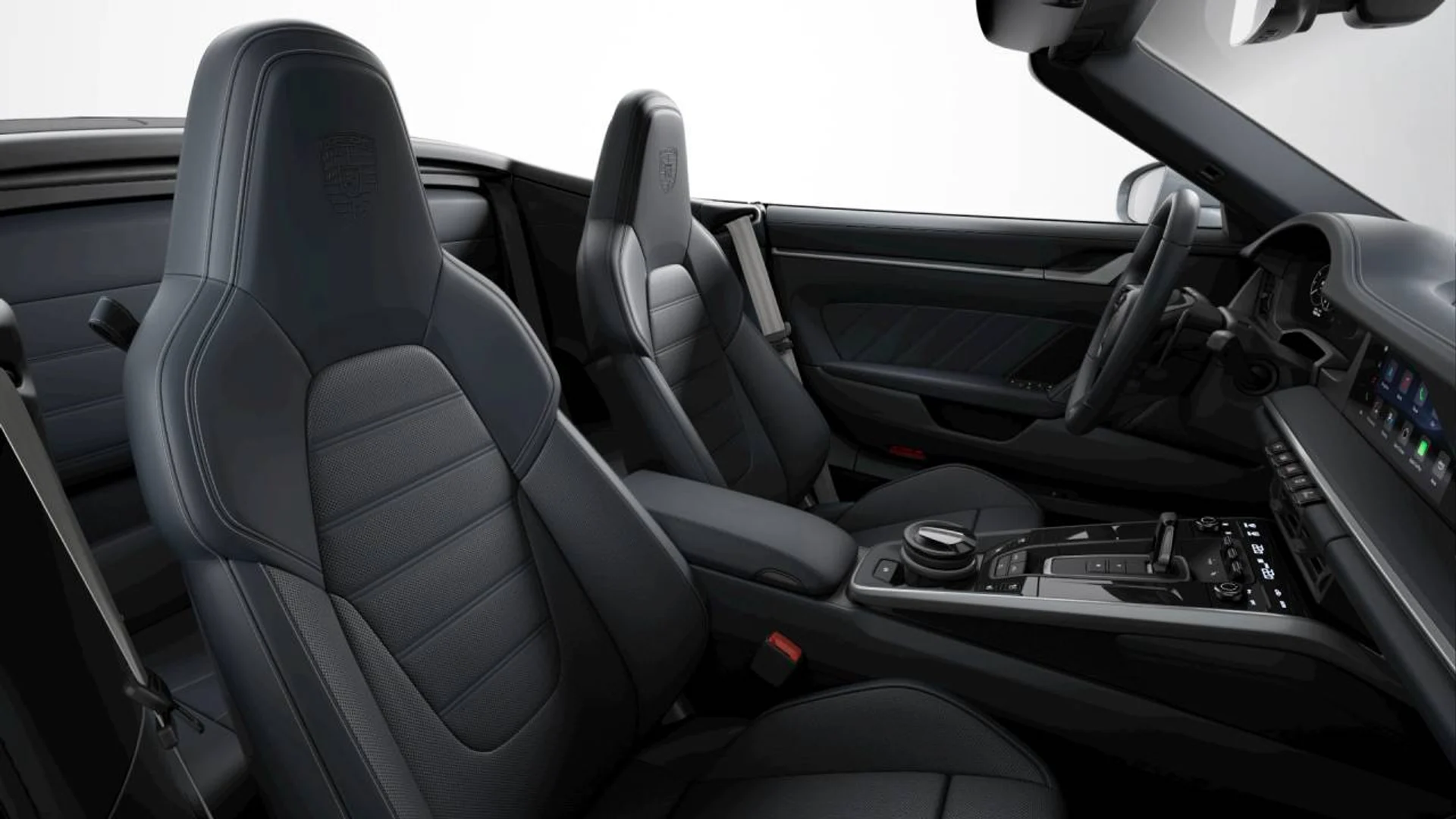 mph006_359710034_1280_838f08f279