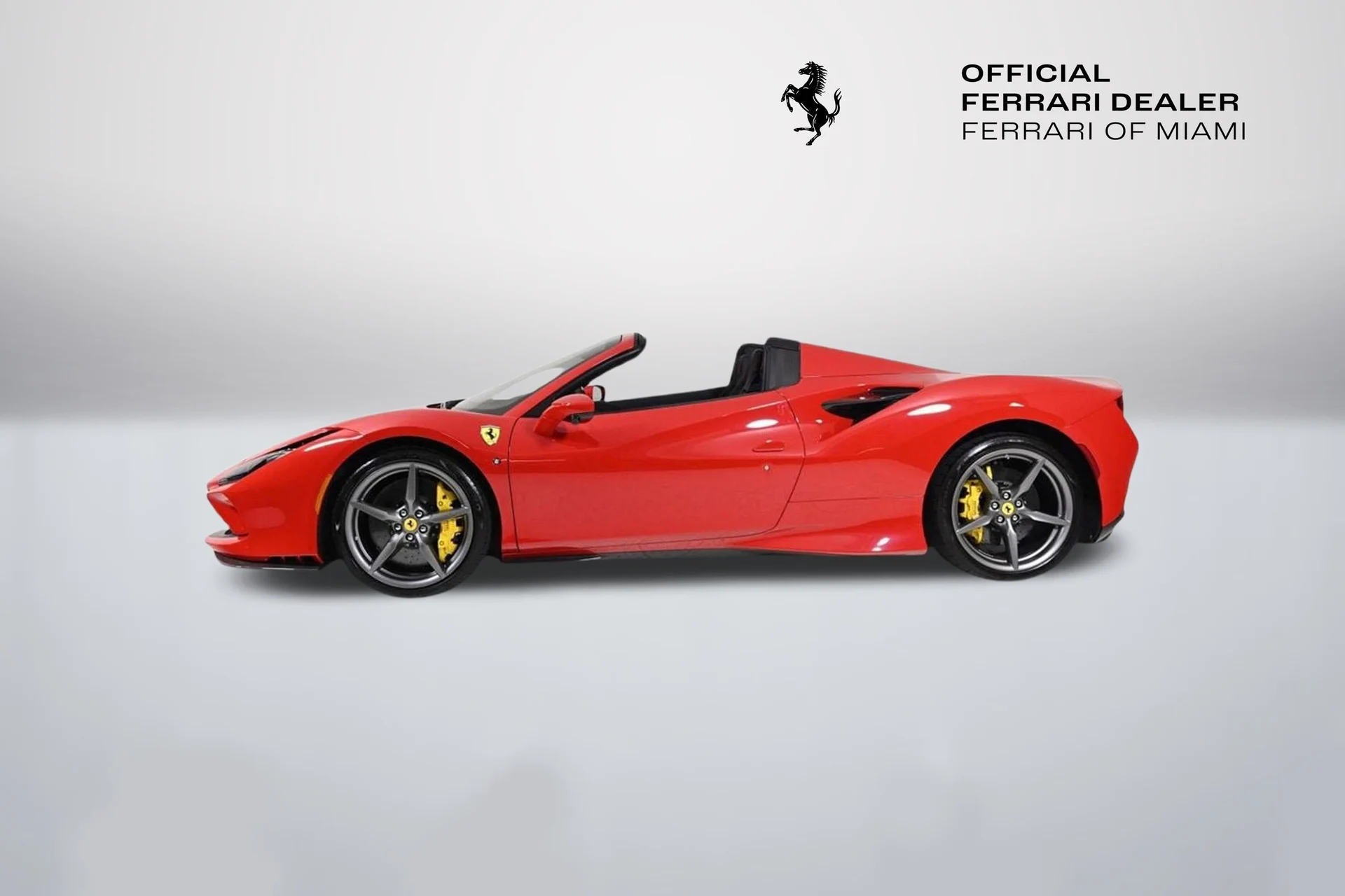 mph006_3597119425_478644b82db94516b94f977817ca63a1_8b990a3017