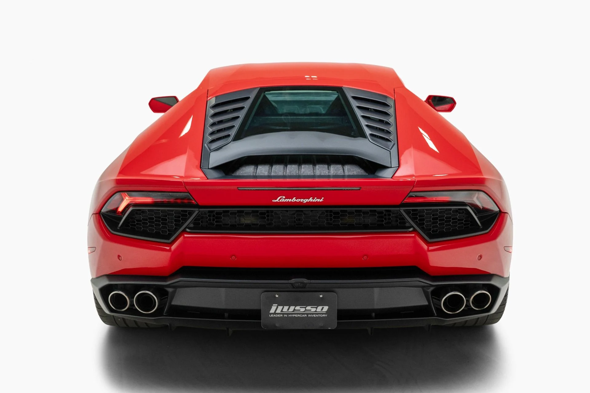 mph006_3597146220_Used_2016_Lamborghini_Huracan_LP_580_2_1782242079_28035652d7