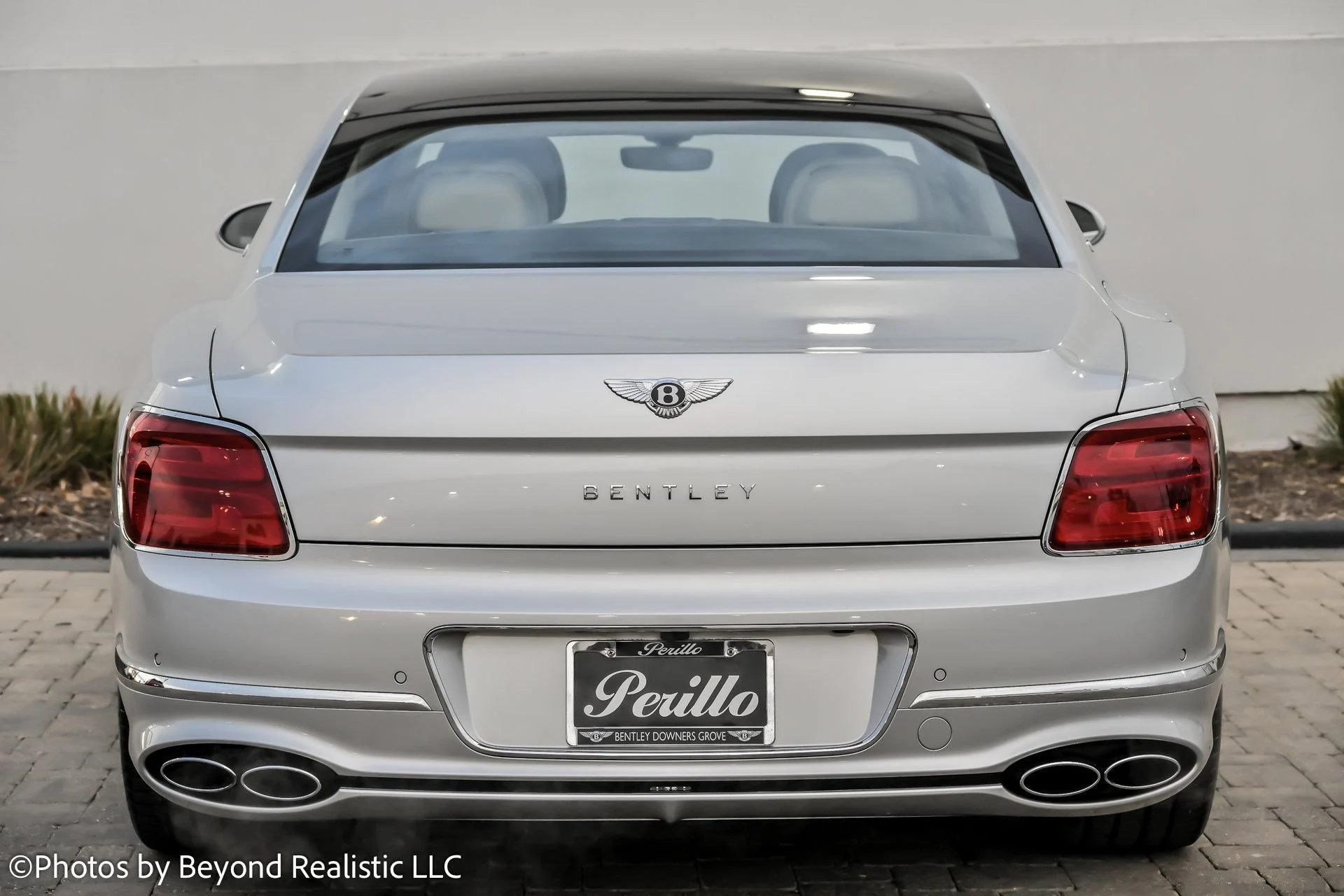 mph006_3597488268_Used_2021_Bentley_Flying_Spur_V8_First_Edition_1763629646_56ce2fe0b2