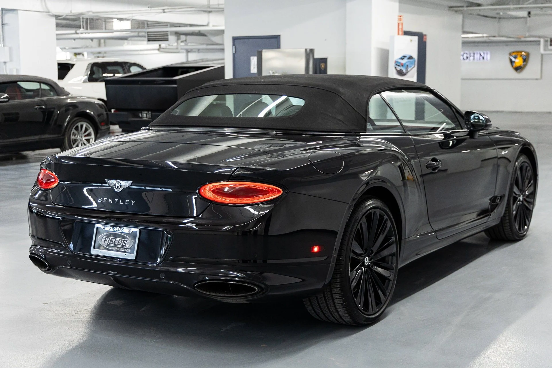 mph006_3597639172_36415aa7b53e61d323302fd949488b76x_17d5239848