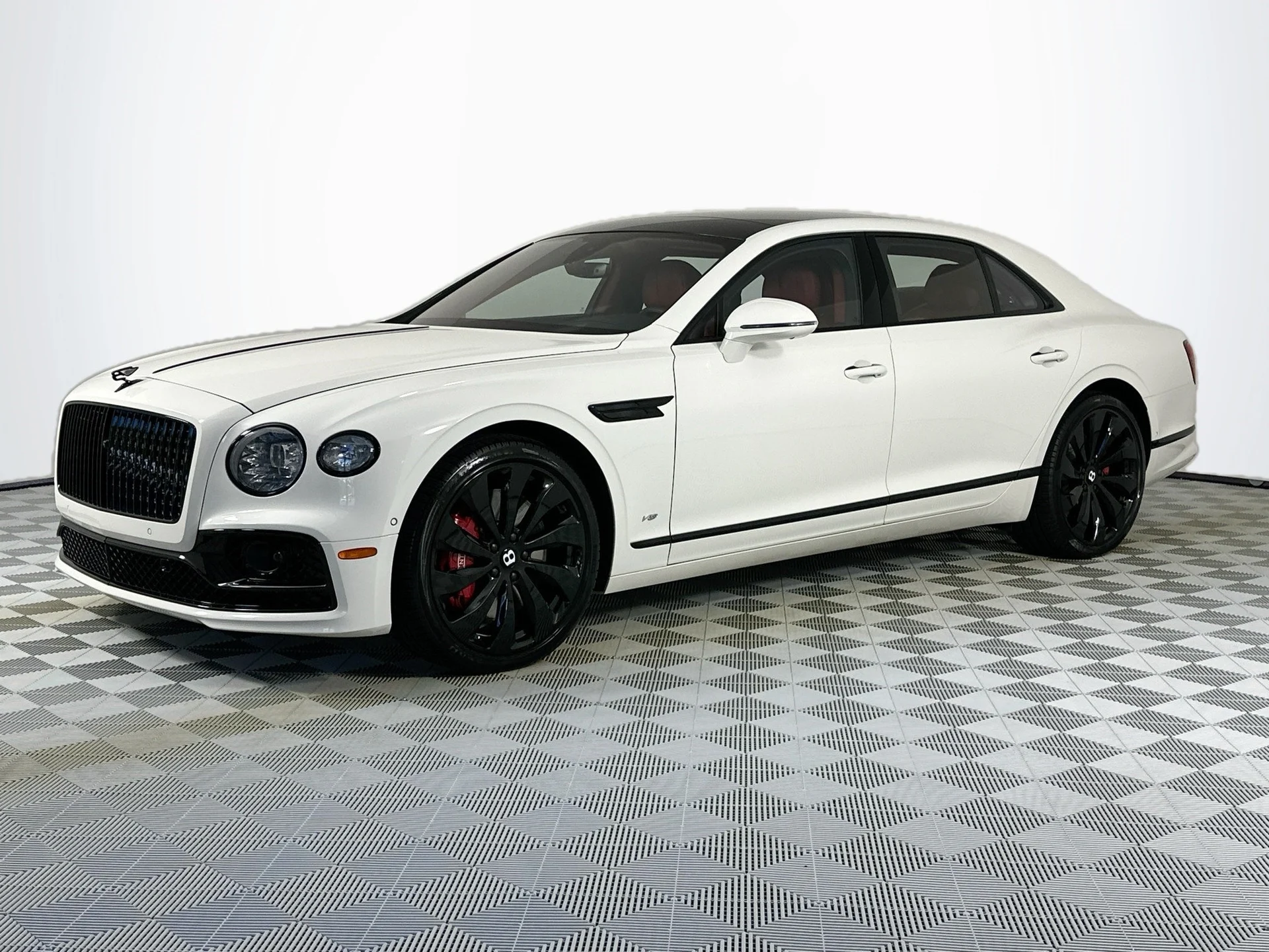 mph006_3598014427_7_4e69efe790