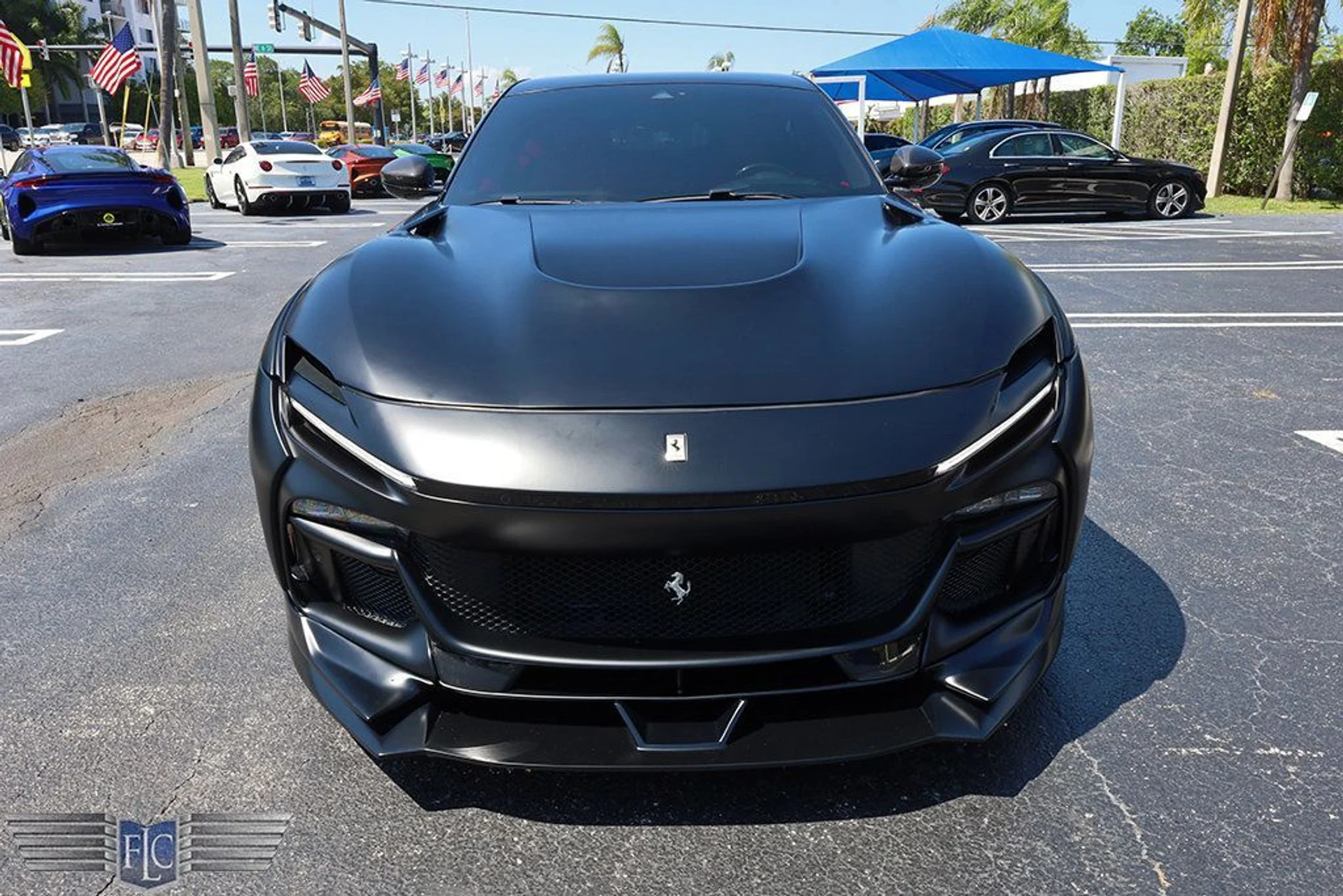 mph006_359865183_used_2023_ferrari_purosangue_venuum_6305_23024500_7_1024_08ae9f2a67