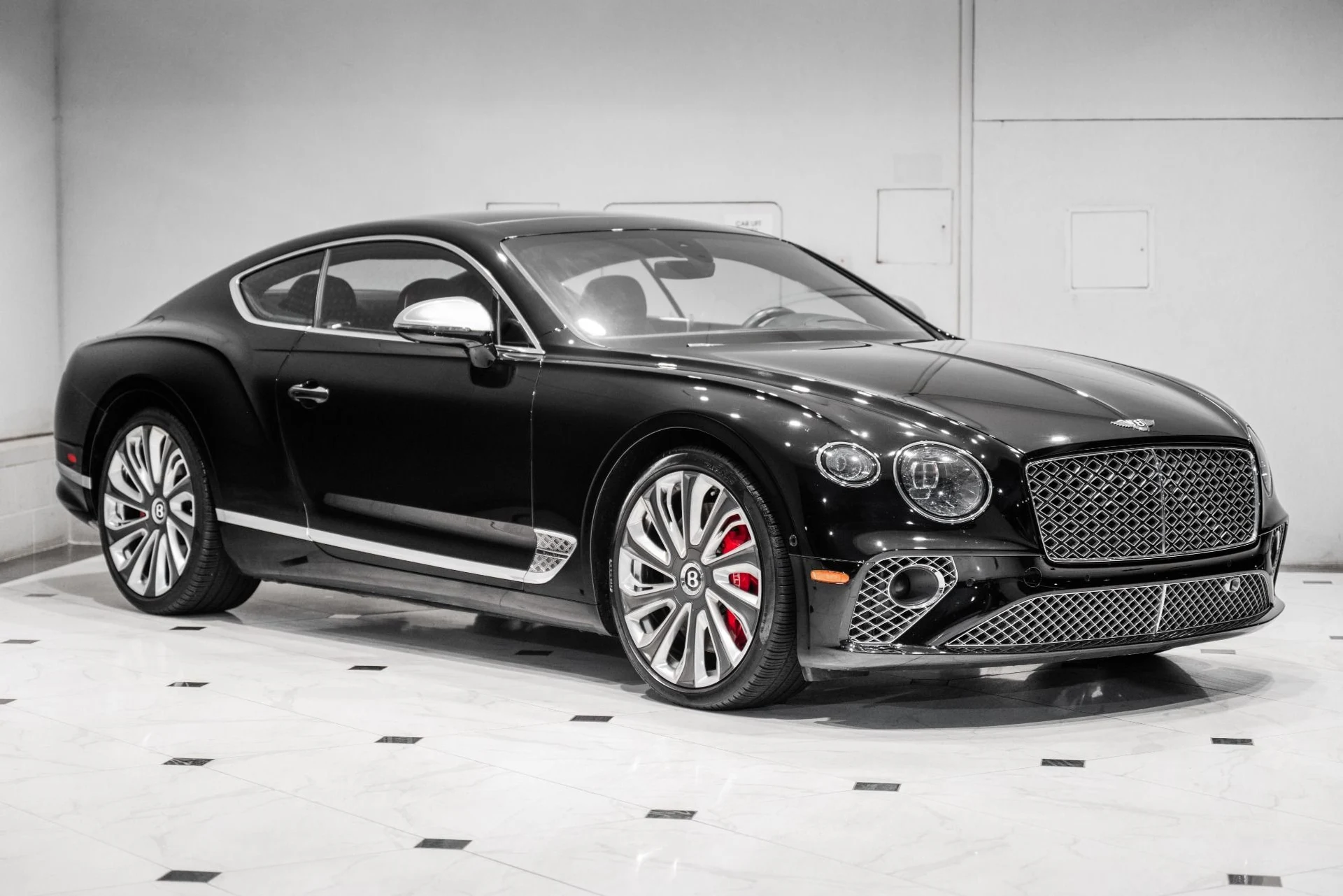 mph006_3598679848_Used_2022_Bentley_Continental_GT_V8_1786203878_3330a5f5a0