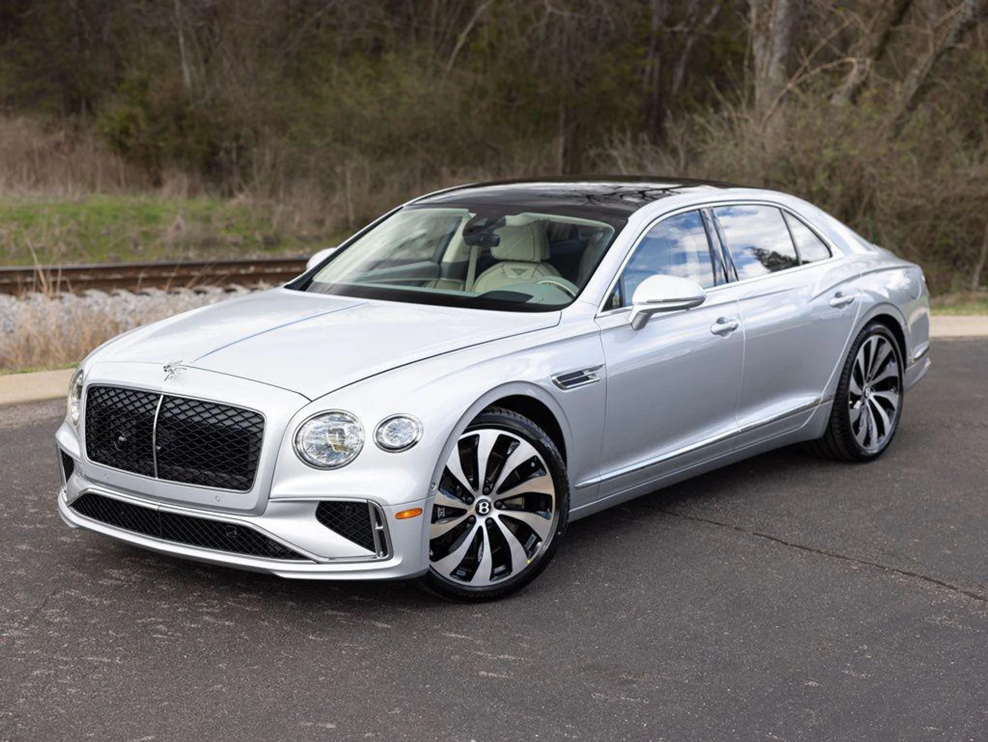 mph006_3599150477_500853697_69ac49b442328134f501cf2c_590a50ebed