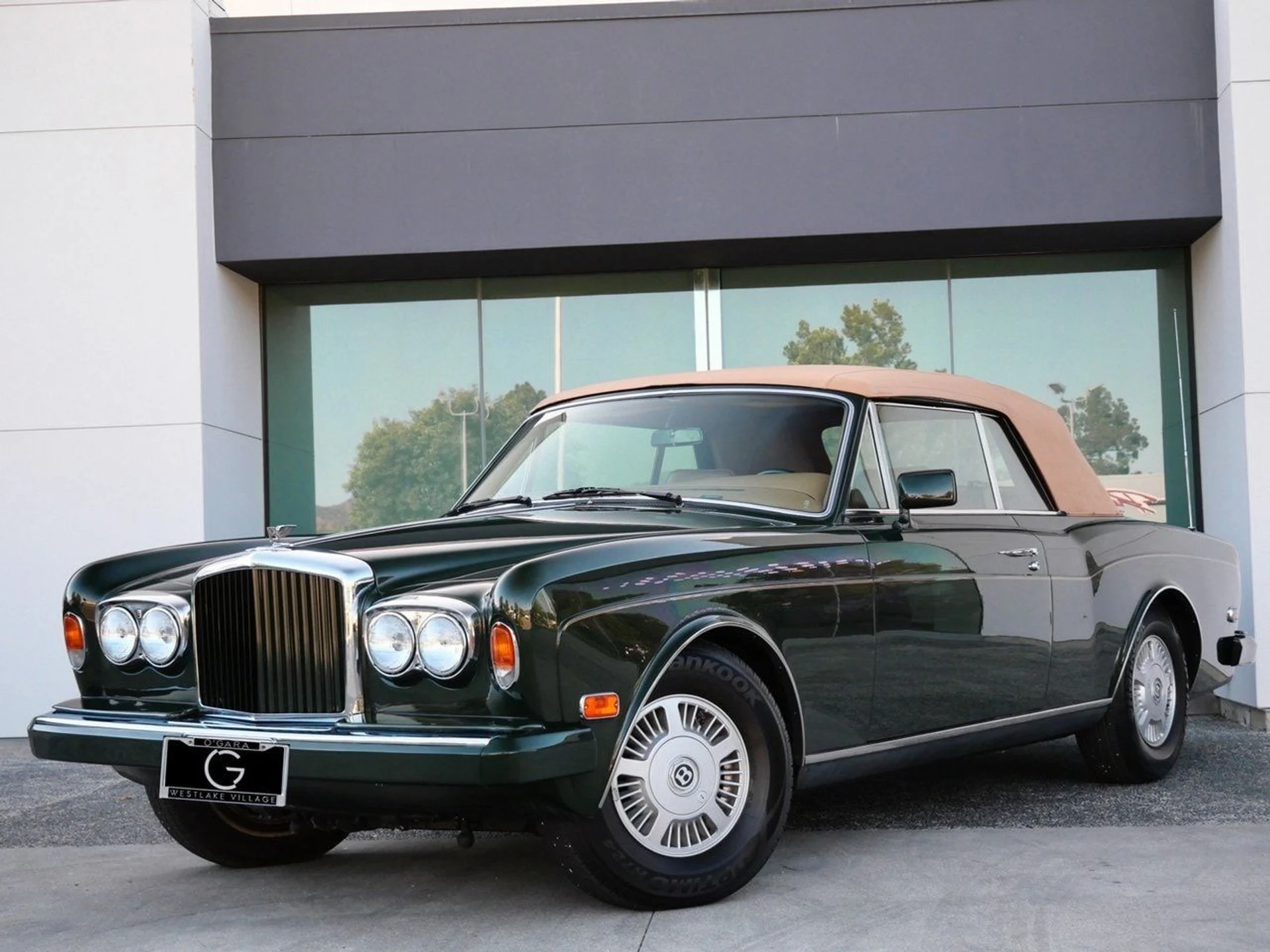 mph006_3599280756_8fa00cad91f0ad8125d297d76ae980c4x_8fdad9d417