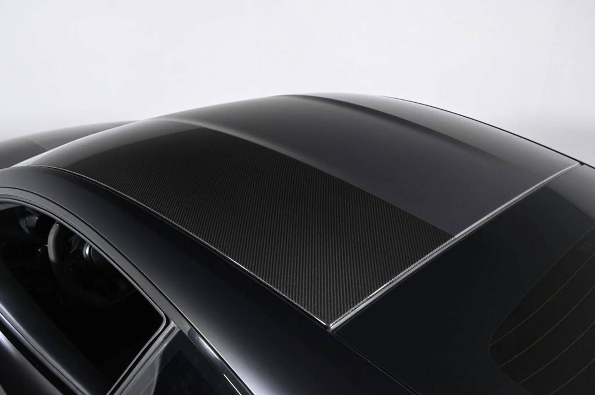 mph006_3599827231_used_2023_aston_martin_vantage_f1edition_11350_23029594_7_1024_29e03e36d4
