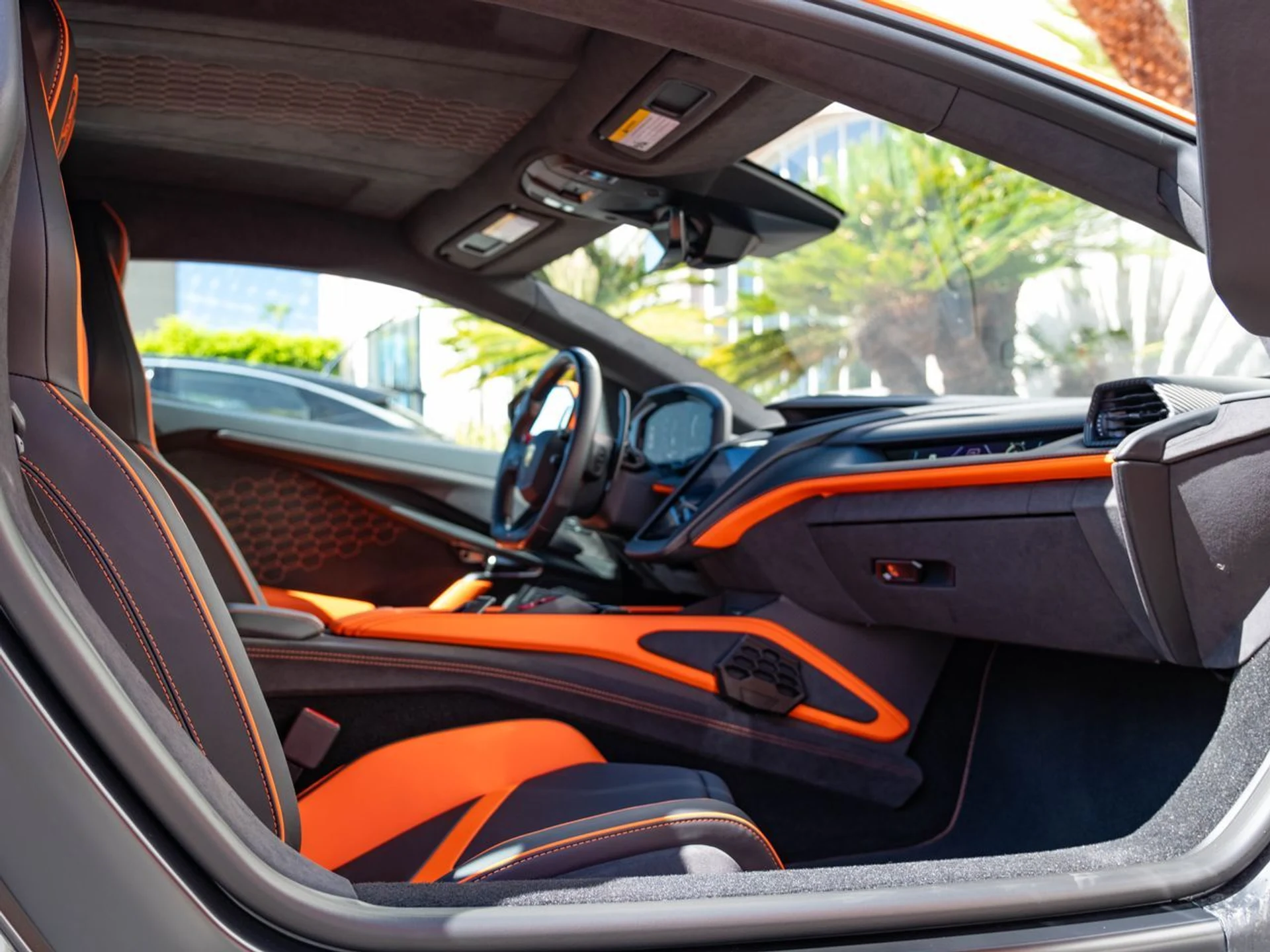 mph006_3599877350_67b2d17fe89b3fe0346d58e57ee3247bx_821da86f99