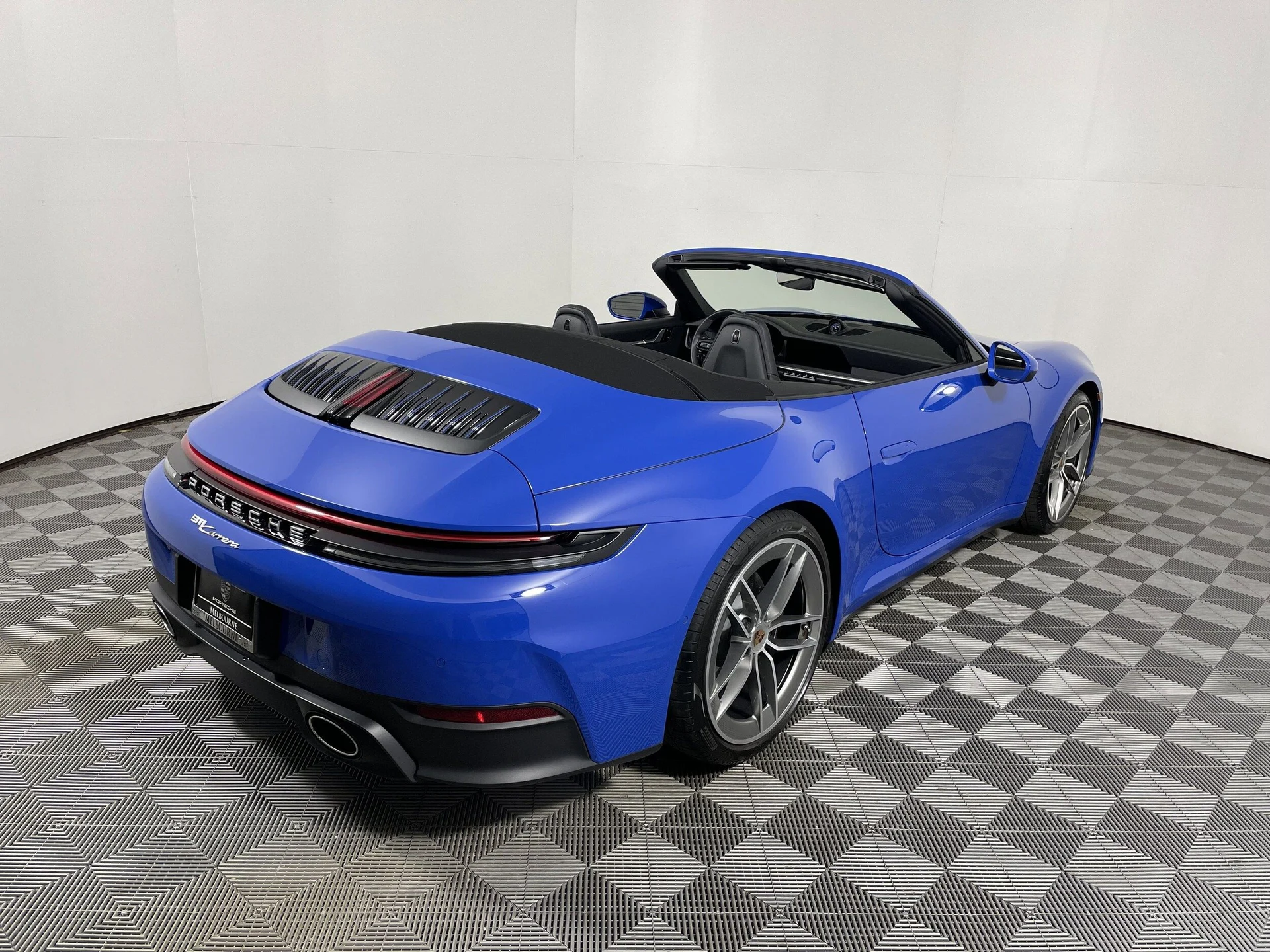 mph006_3600032667_5567235a7fafe045d30fd3728a5004a0x_40bc603d1e