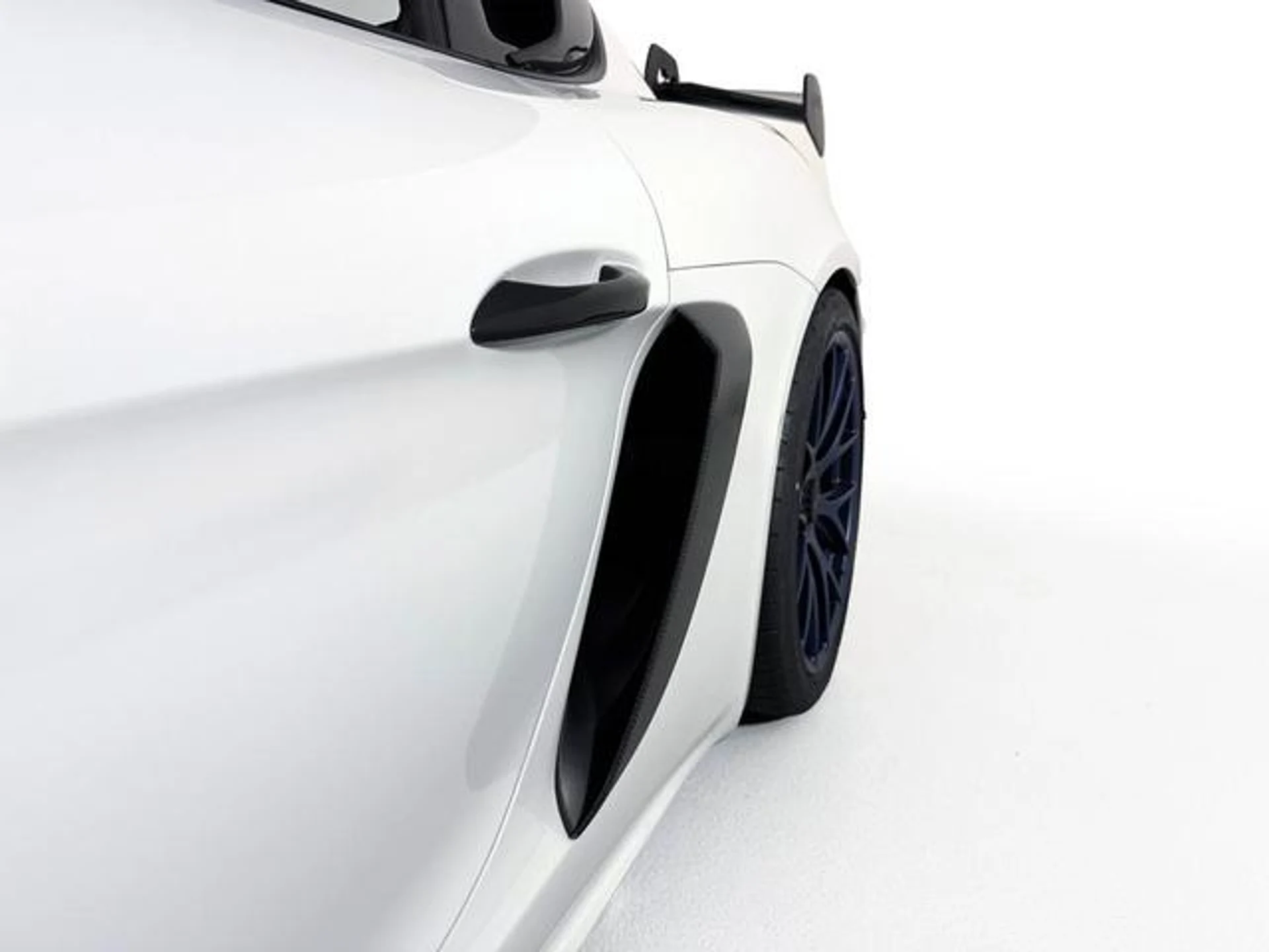 mph006_3600177429_Lr_q_Ov_Za_Ad_H_Jc_Cu_CTC_1_M3p_u_KCQ_2573cfebfa