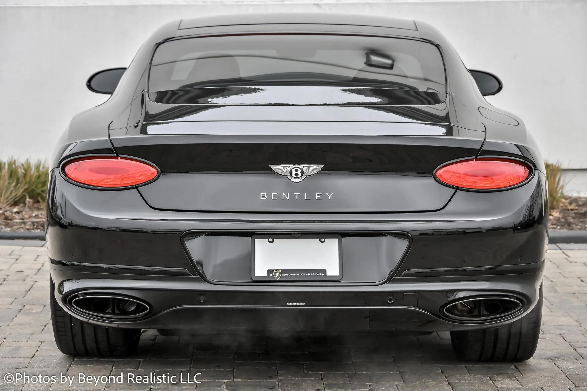 mph006_360042382_Used_2022_Bentley_Continental_GT_Speed_Coupe_1765216293_b77b2bdf5c