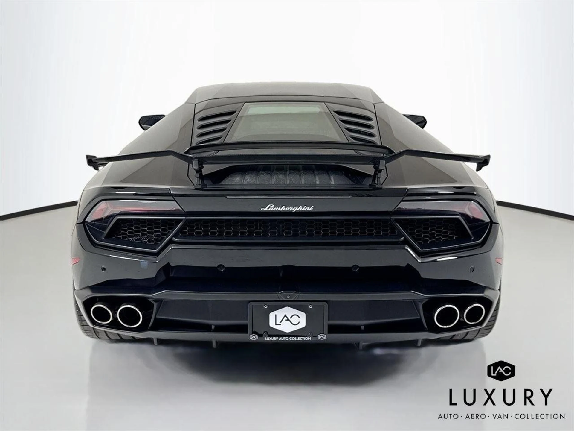 mph006_3600475532_c1ceea53ecaf28841404fcbfd5367859_132c33fd71