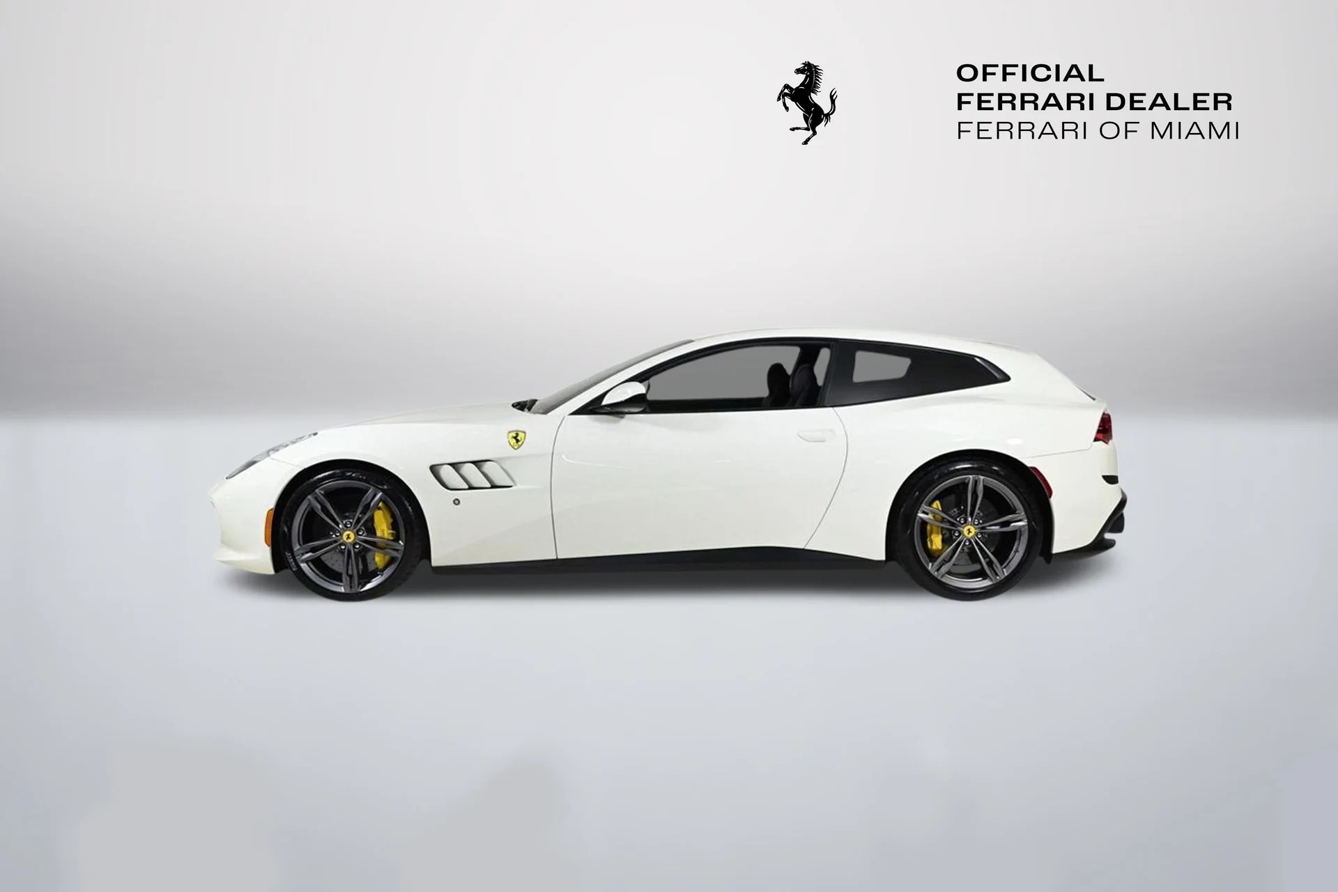 mph006_3600837500_06270eb6a2054bc69b1b80205f642f14_30fa595e90