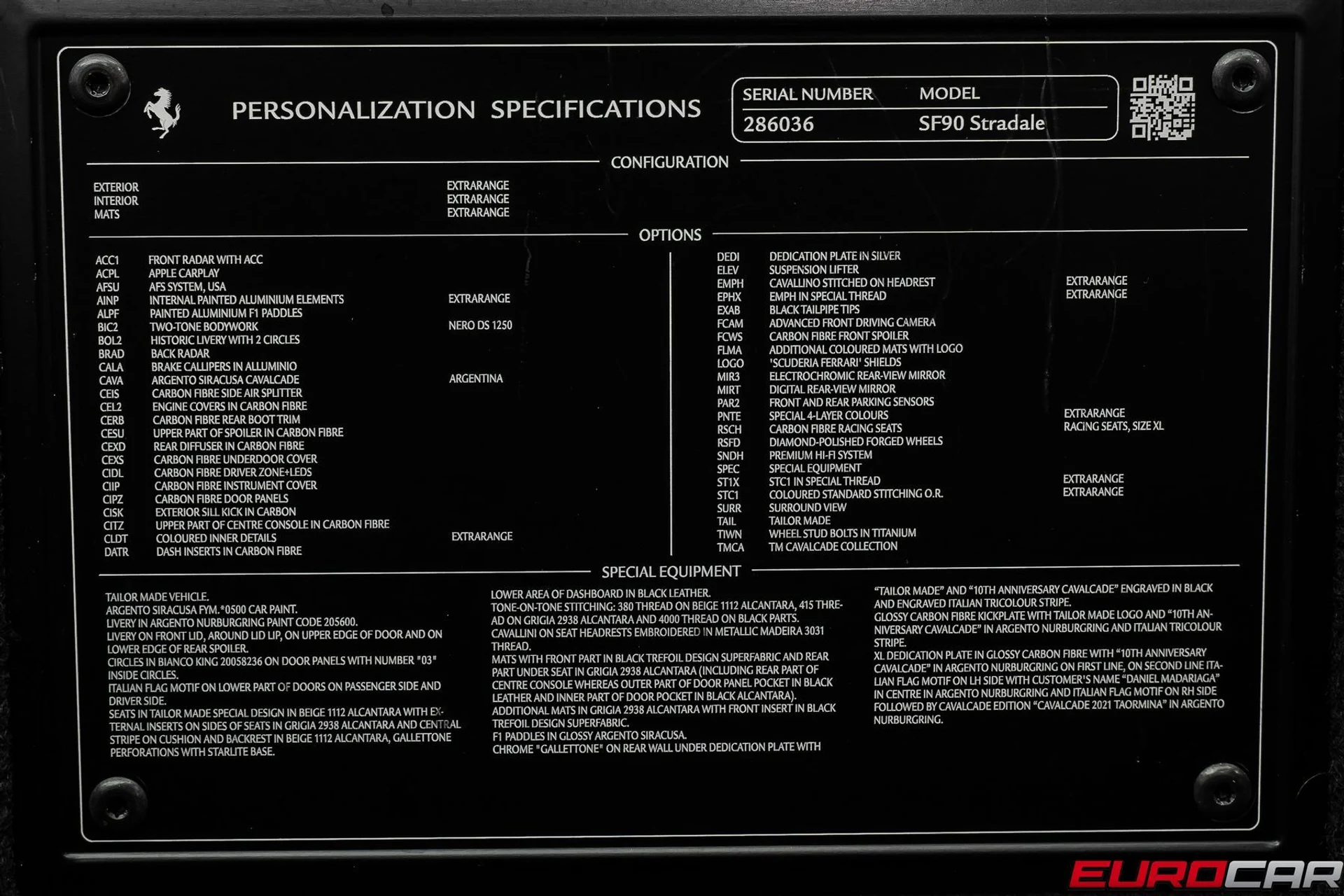 mph006_3600897150_21575dbb_0224_4323_bb0a_7892fb9005c2_10672f3cbf