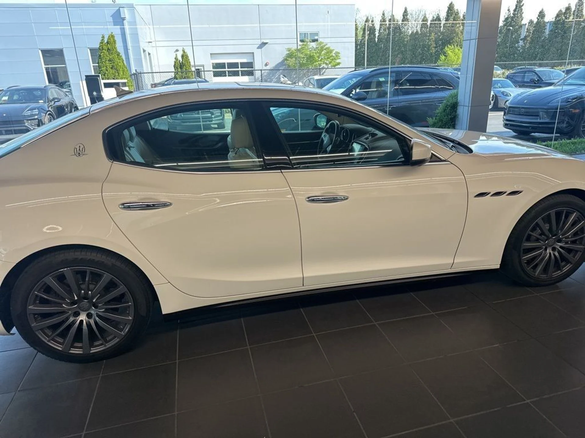 mph006_360099074_4807dadecdaf735ab37ae3bc1b145e69_2b1a705ebd