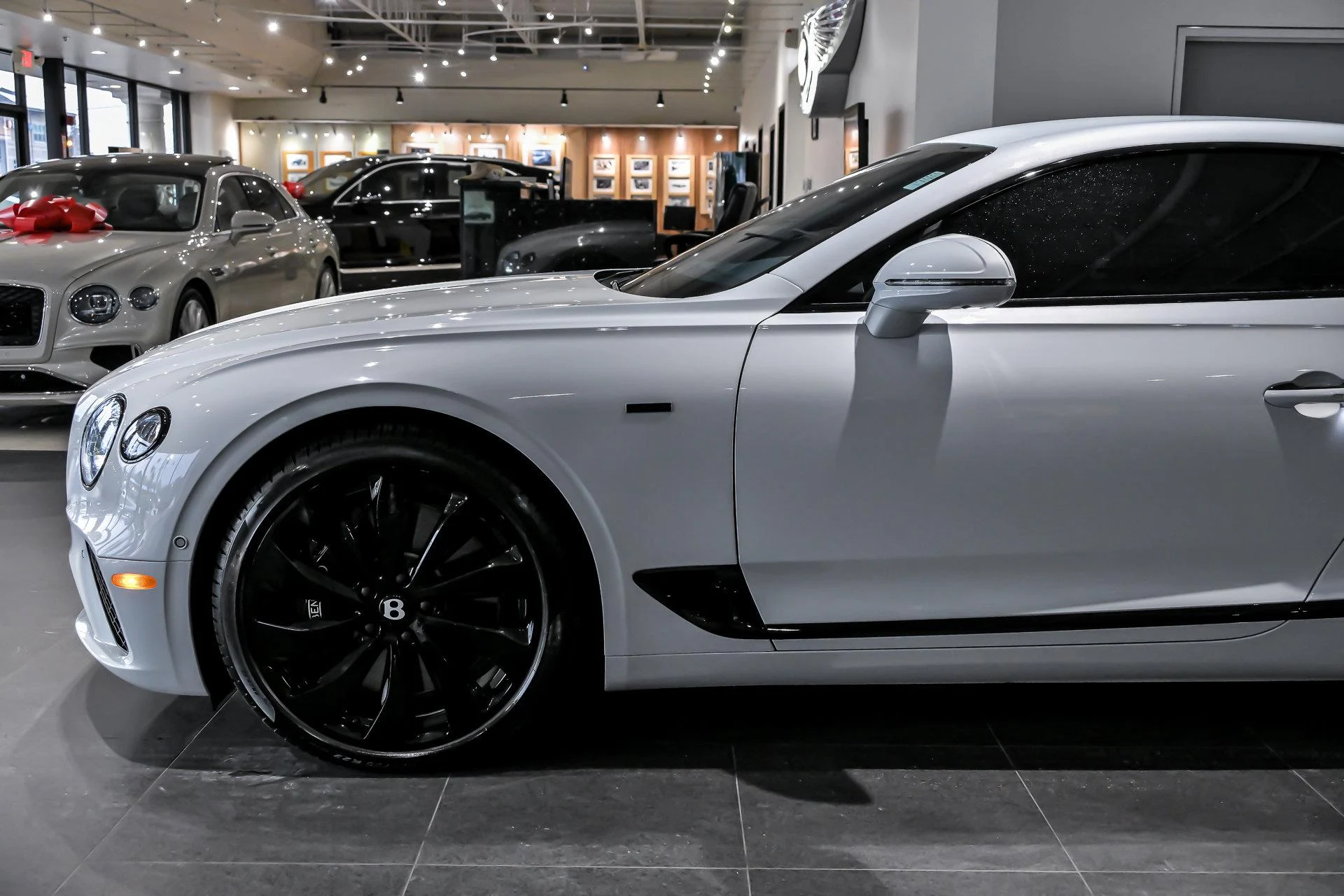 mph006_360102786_Used_2024_Bentley_Continental_GT_V8_Coupe_1766137552_979d4c79e7