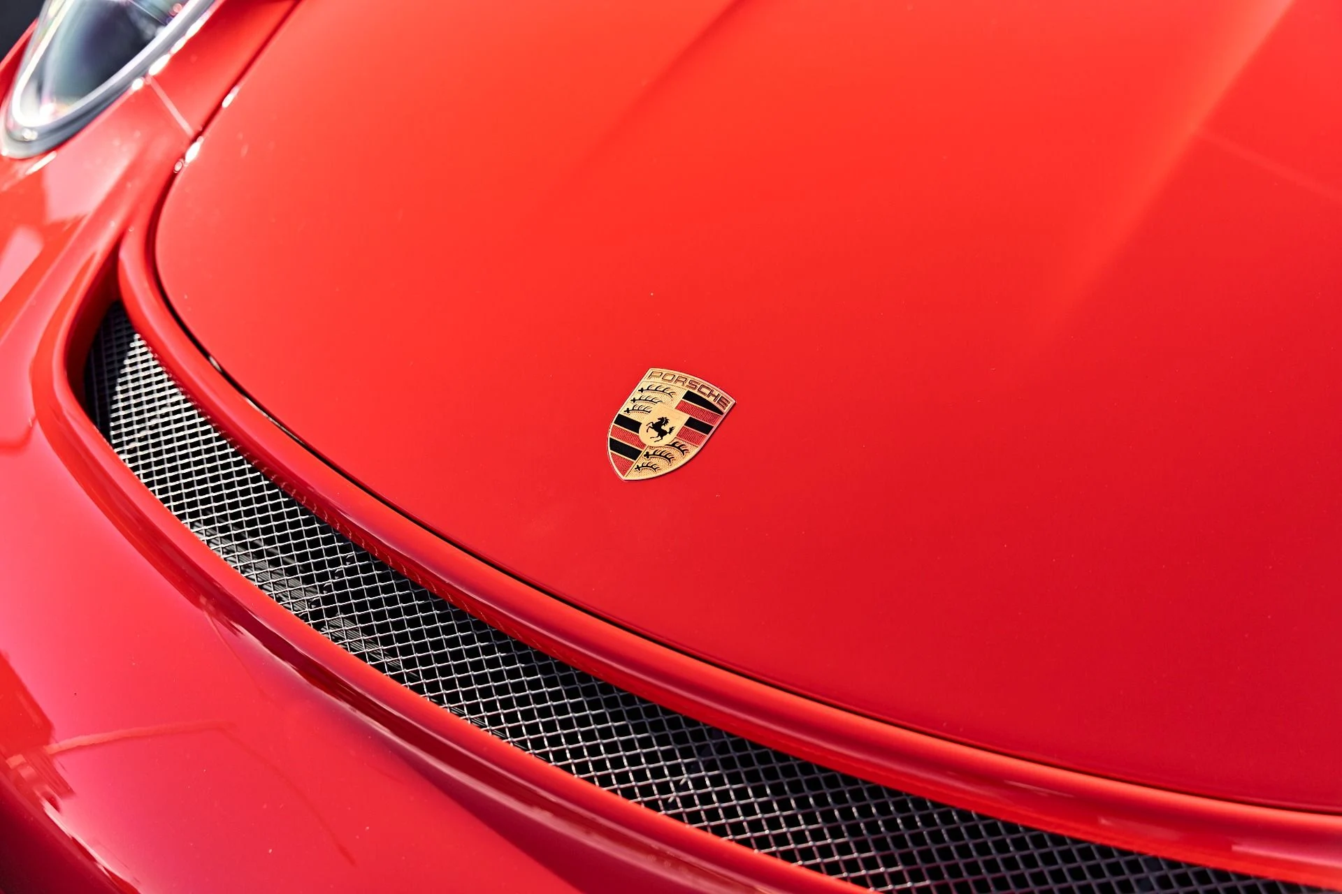 mph006_3601110647_Used_2019_Porsche_911_Speedster_1791997584_d35e9ccddf