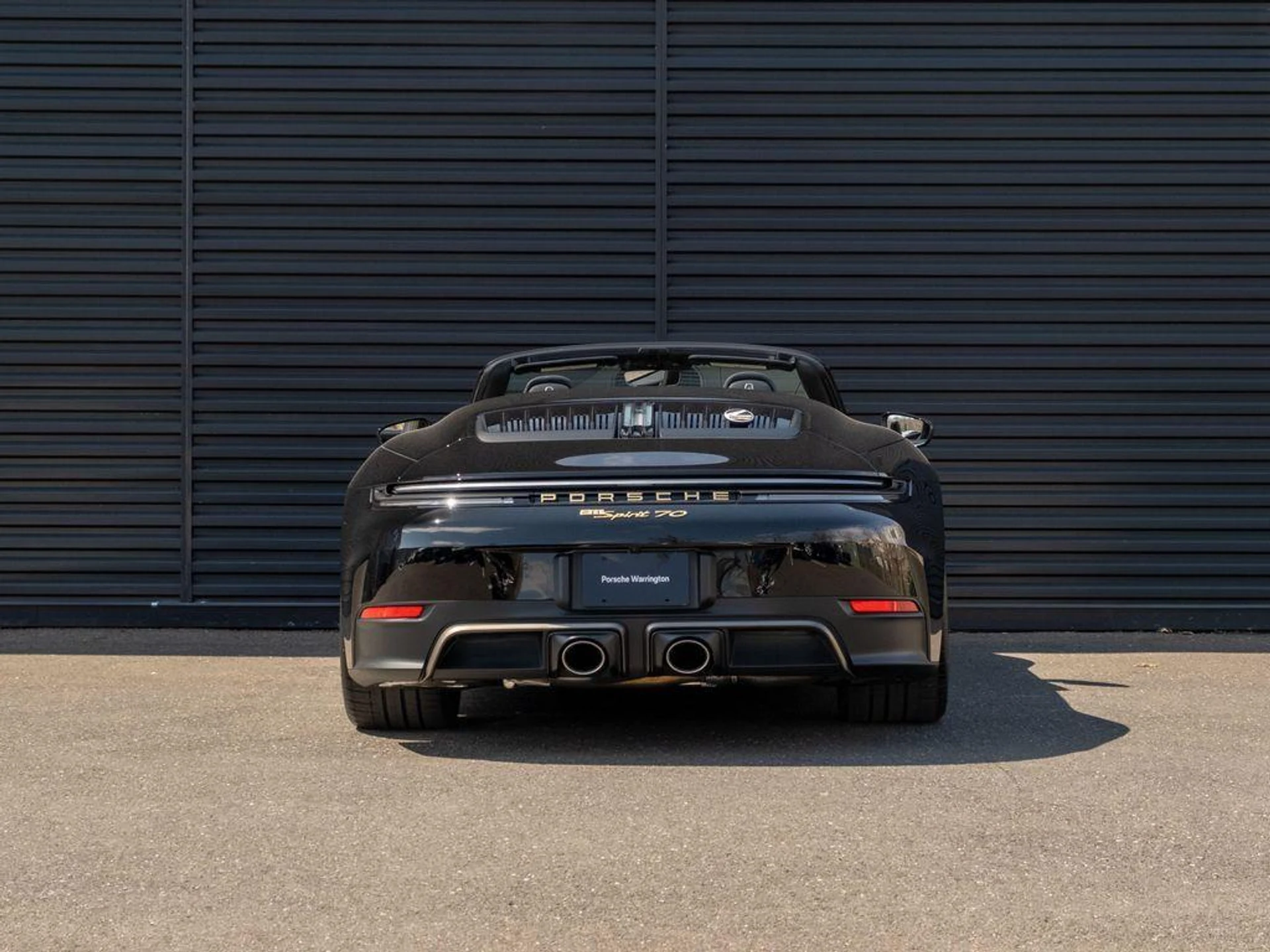 mph006_3601166831_Ub3_UIO_0iin9_TU_Ns8_Ds8g_R_Tutxrw_4f2b120f2c