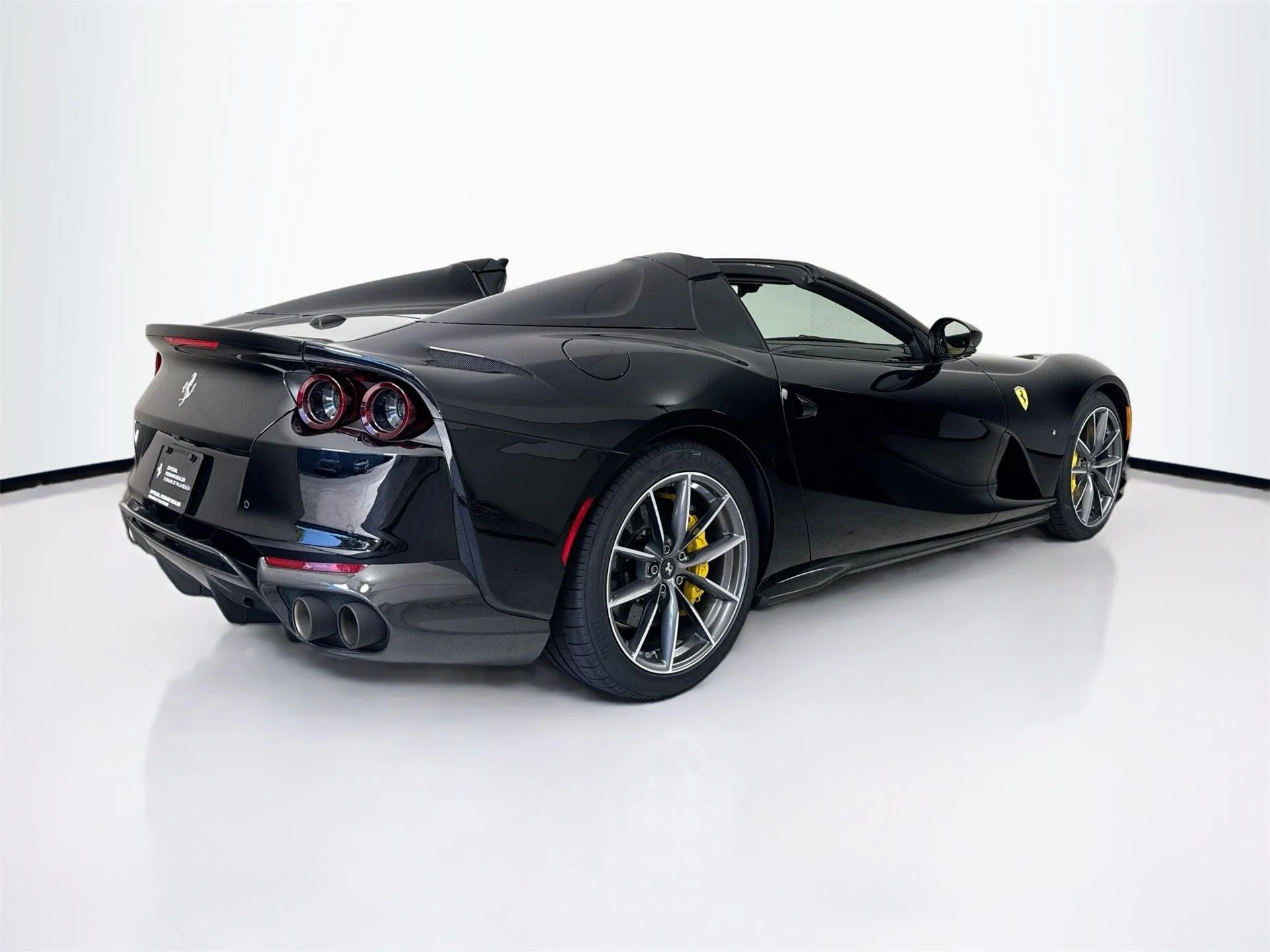 mph006_360124048_216640d24d8b6de975374736d5ab6885_e5fca37156