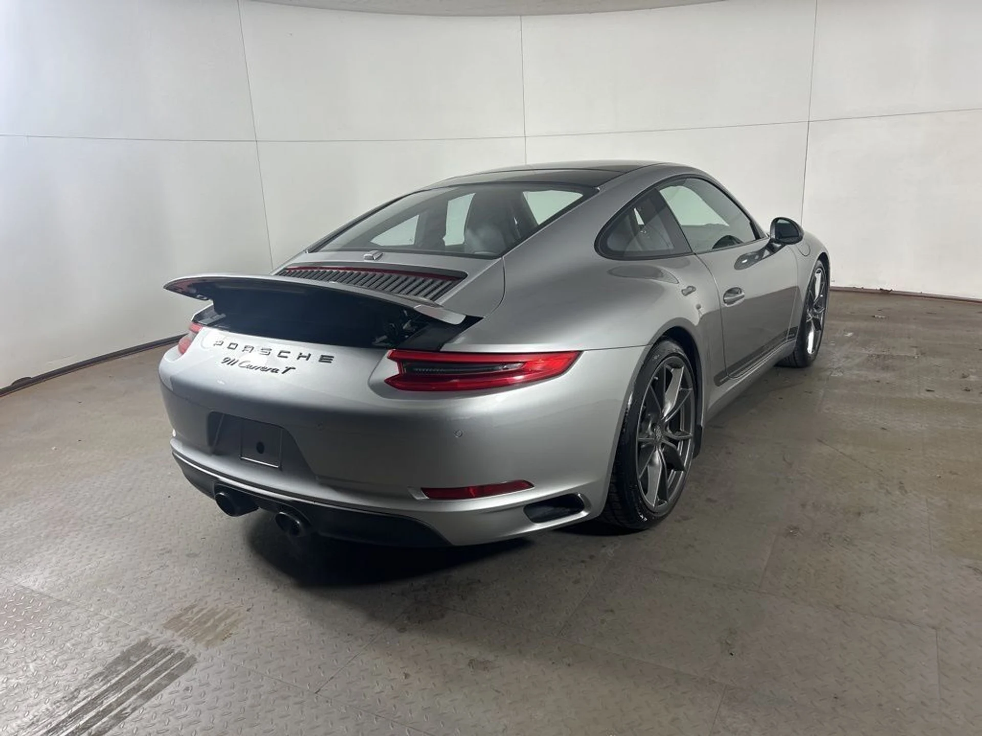 mph006_3601308792_b6f378c1b9b0937de1abd8b96c7fa91d_52de9fefc7