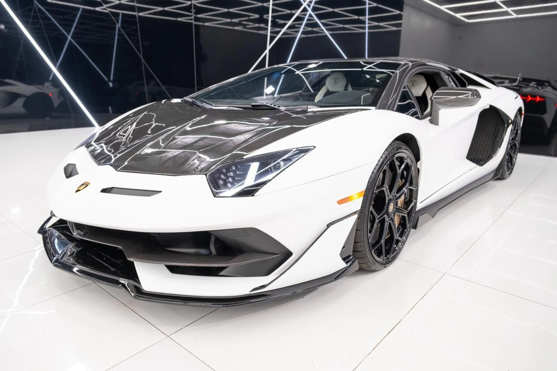 mph006_3601628546_f04266d4fa7710dc143c0284140bcc93_ec5f2393c6