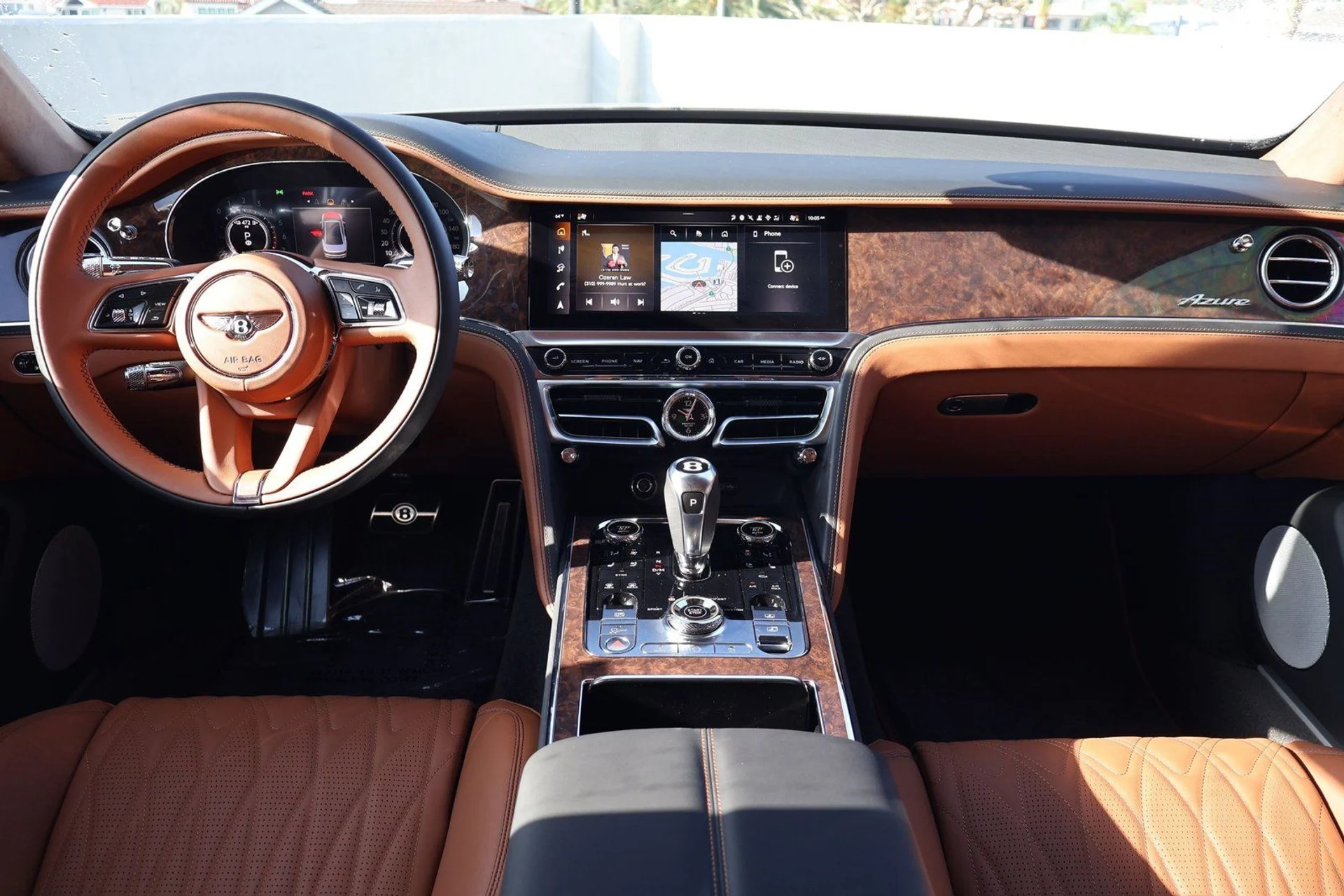 mph006_3602247968_db423b70779b39f342273be5b58439f2x_3ce809e875