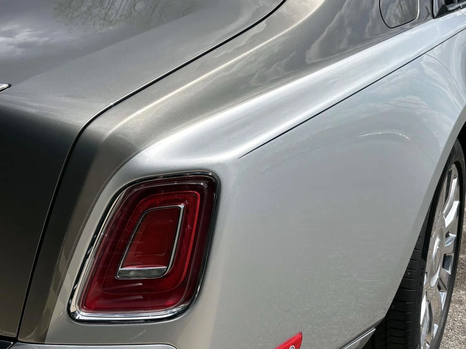 mph006_3602257027_91576faa9adb2461017693710ef70b30x_500bff6ae6