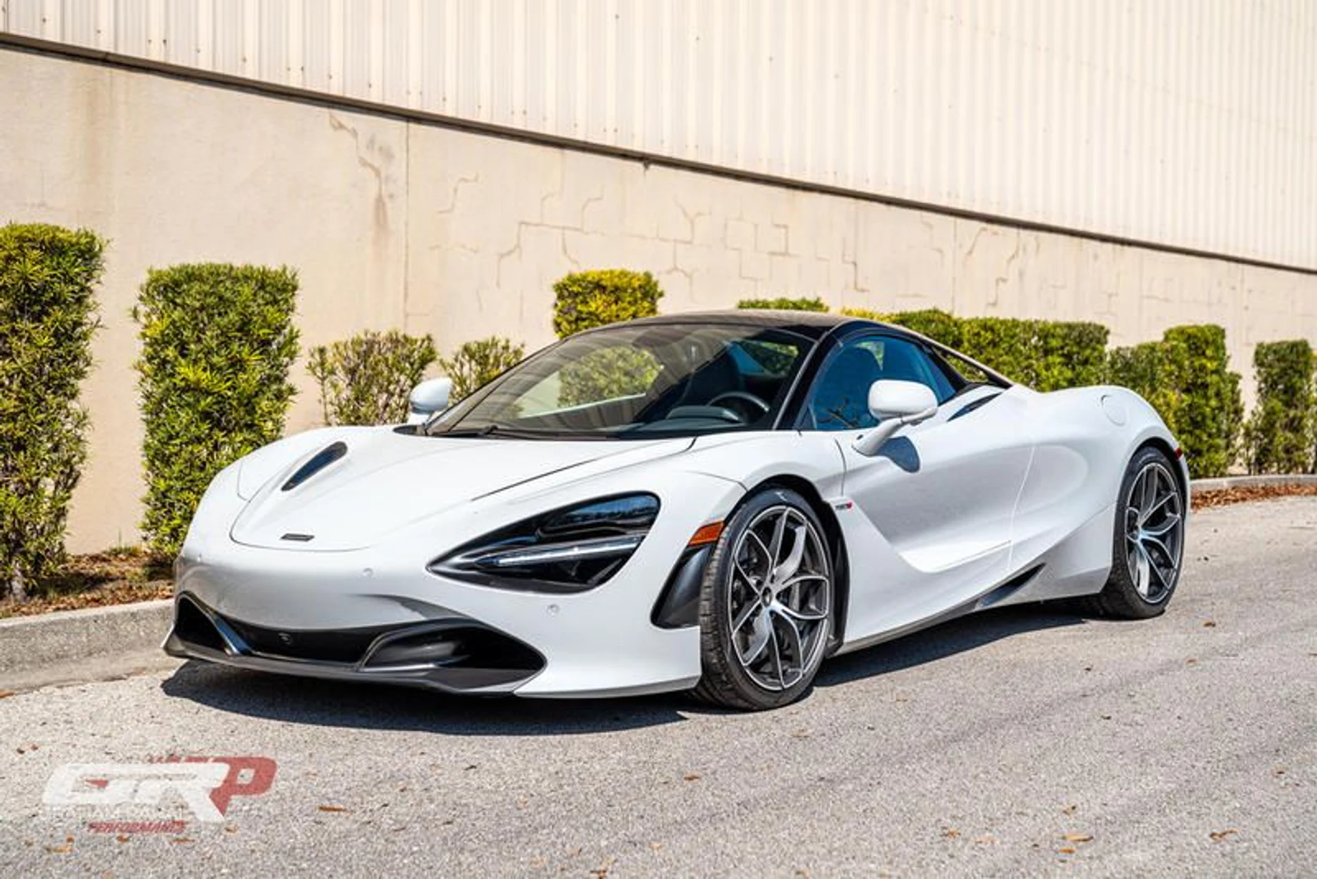 mph006_360266265_1_E03_D4_D6_37_B7_4845_976_D_CC_295229_C59_B_735f87462e