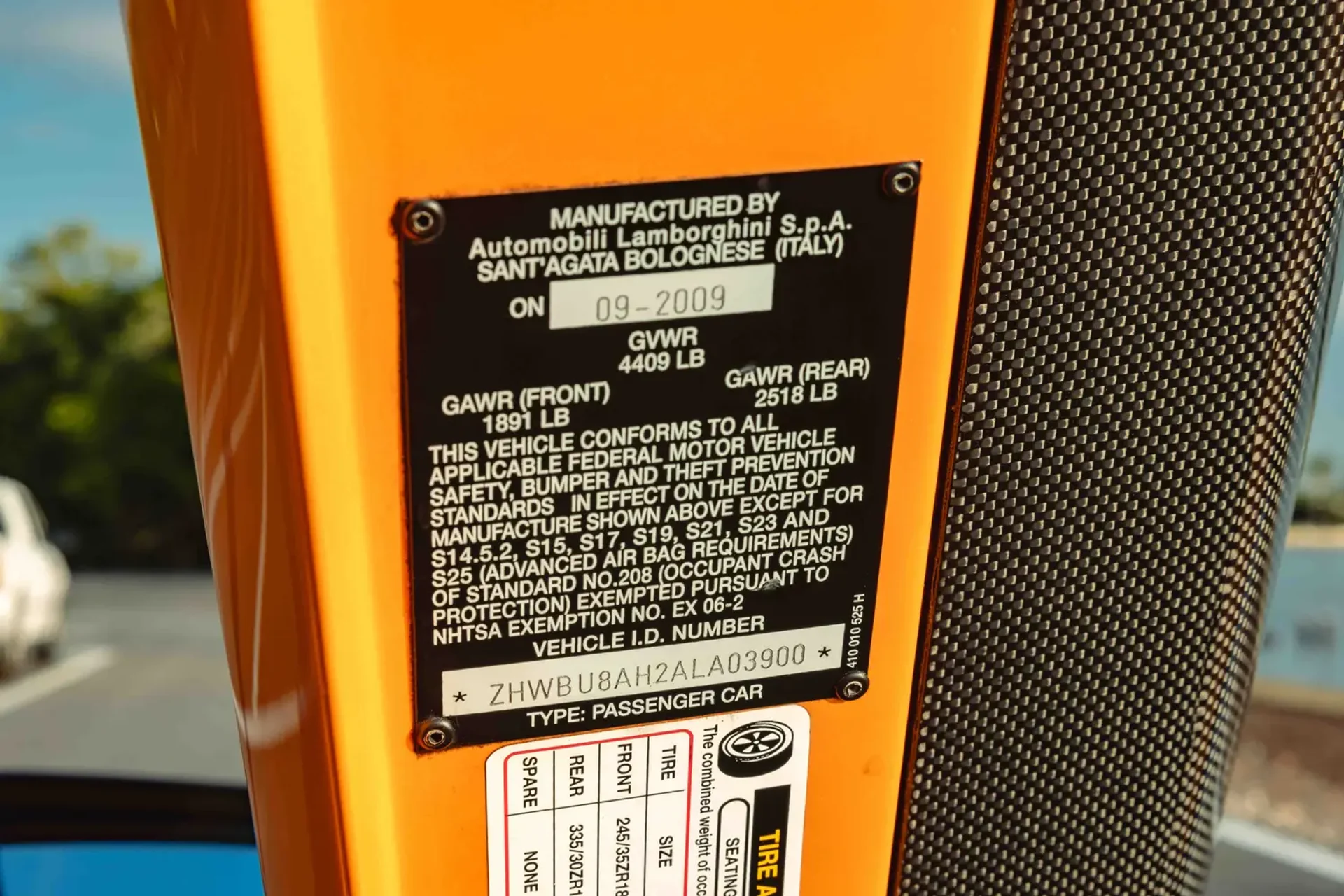 mph006_3602815266_69afa4bfbe9d43d98cc74928_gallery_image_6_1773118651099_3eb0b3f609