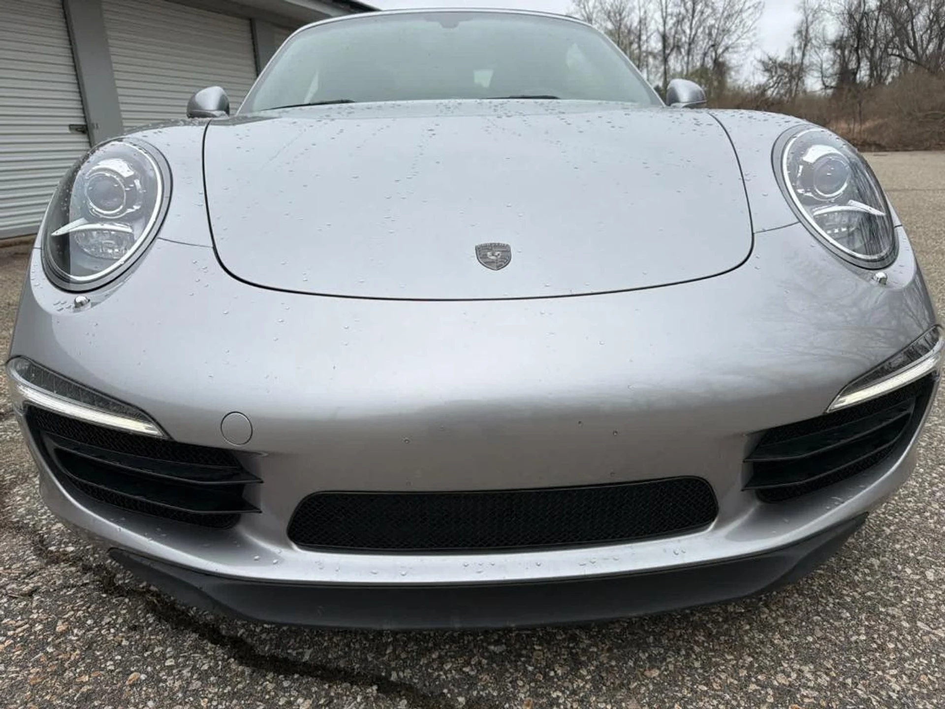 mph006_3603171466_lu_Vxq_Hl_Am1ru_D_Xemv_Z_Rxhzg_Q_Ykk_ccbf4c0a1e