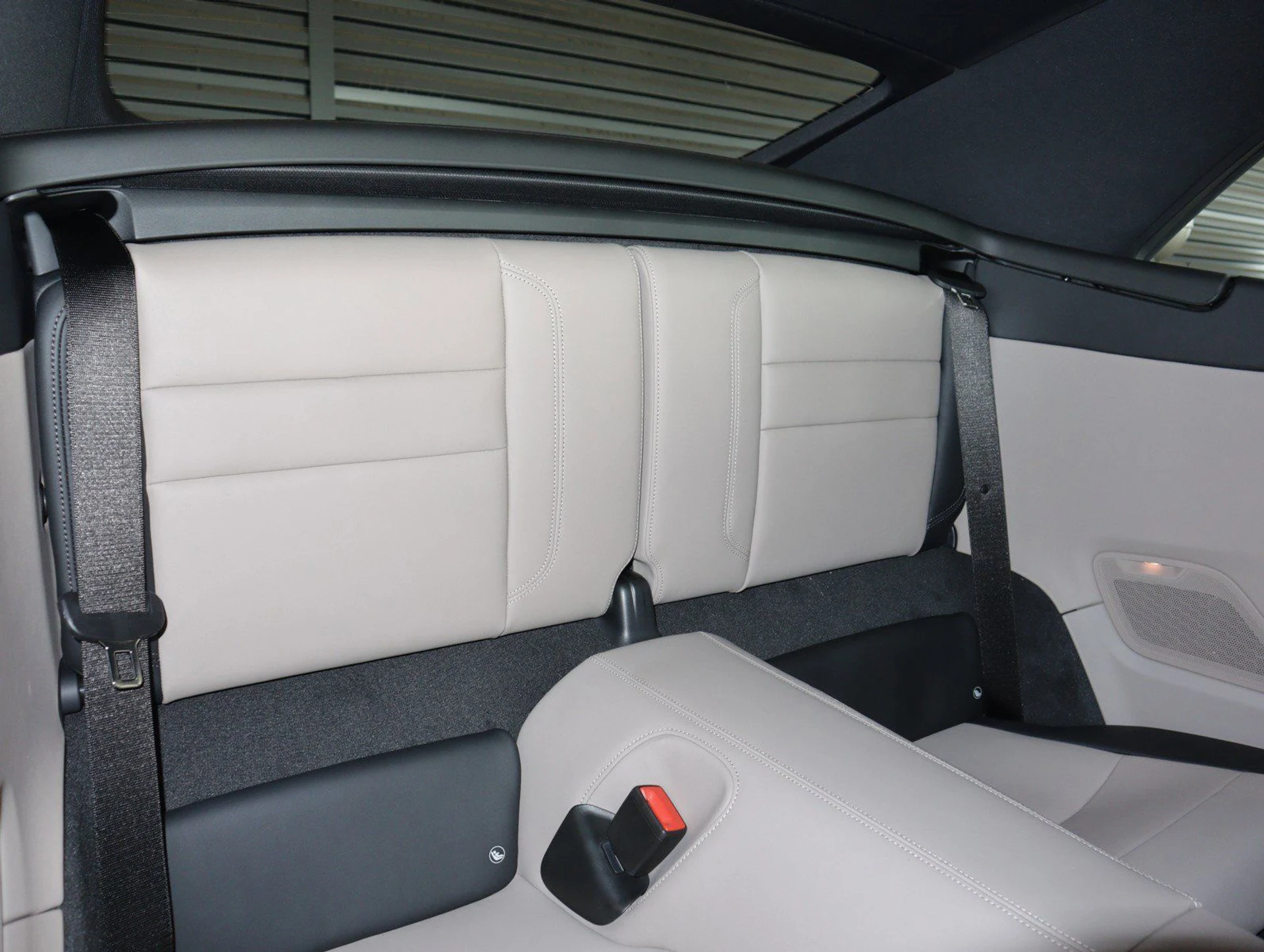 mph006_3603487238_4ab4dcce7d9eec668dcd53a275daac9f_32f7cdc8c0