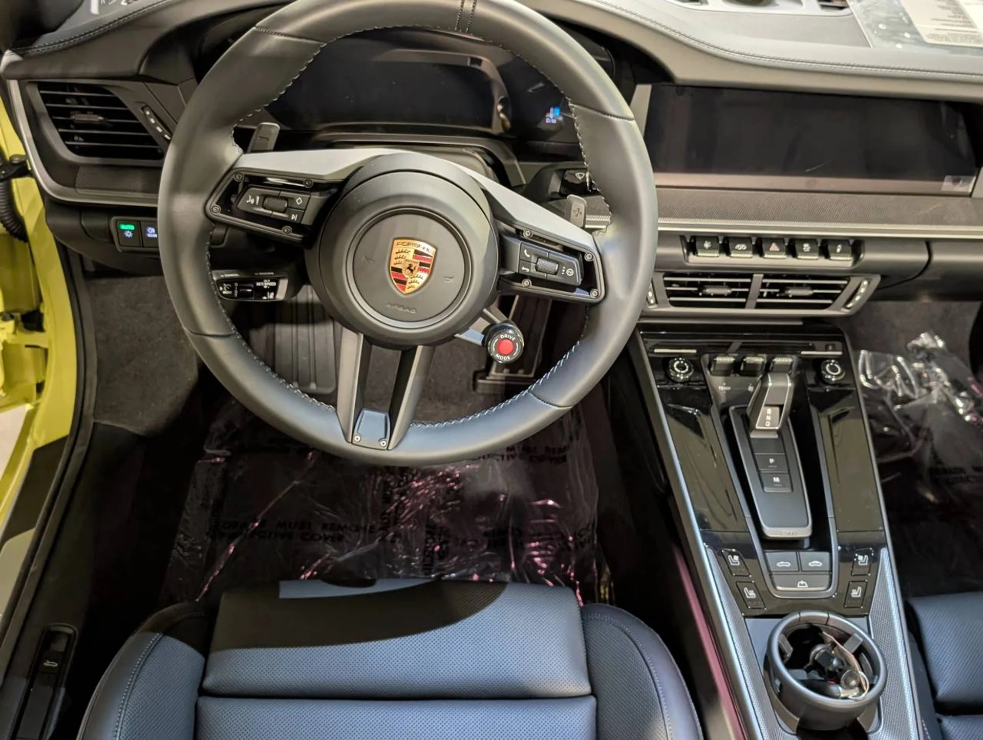 mph006_3603542099_efac3b56cc96639ccb3d10f705cf7790x_e1c67d123d