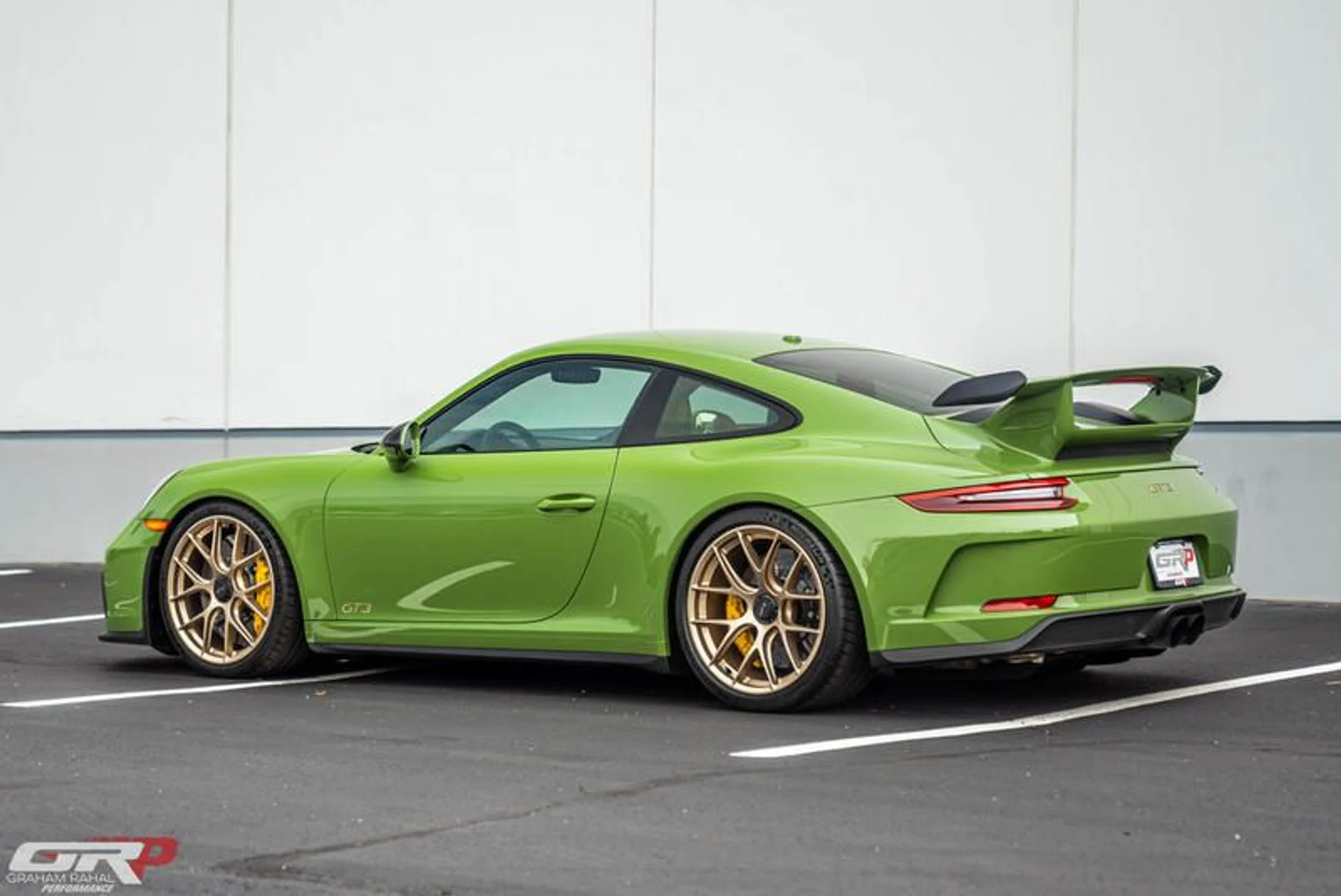 mph006_3604230463_8826152_D_C499_408_F_BF_0_E_D370_AFD_8_B1_EB_71d4869a3b