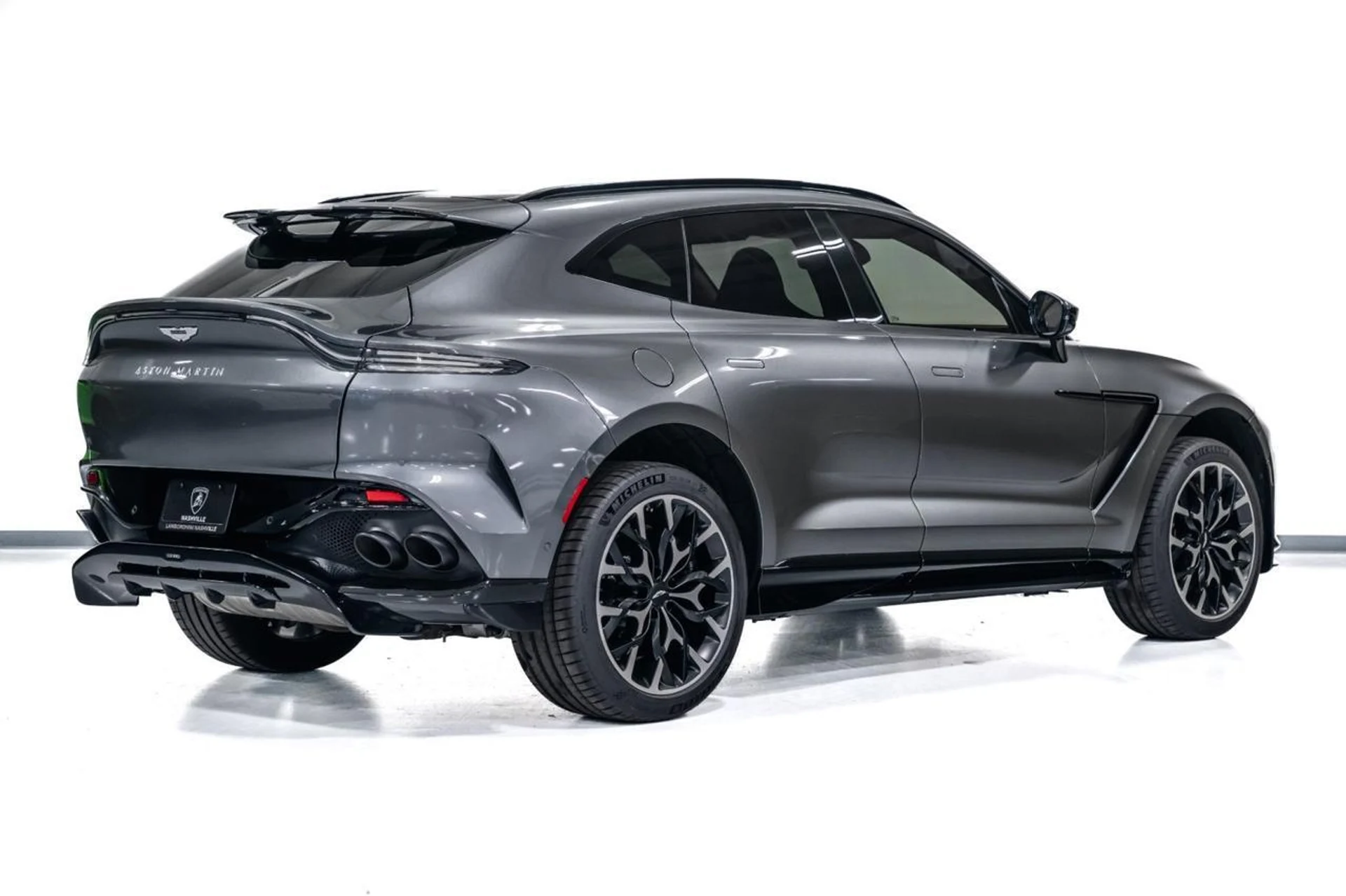 mph006_3604348808_709f6ff00a532791be30d8349cbbc8c8_e0bbe83791