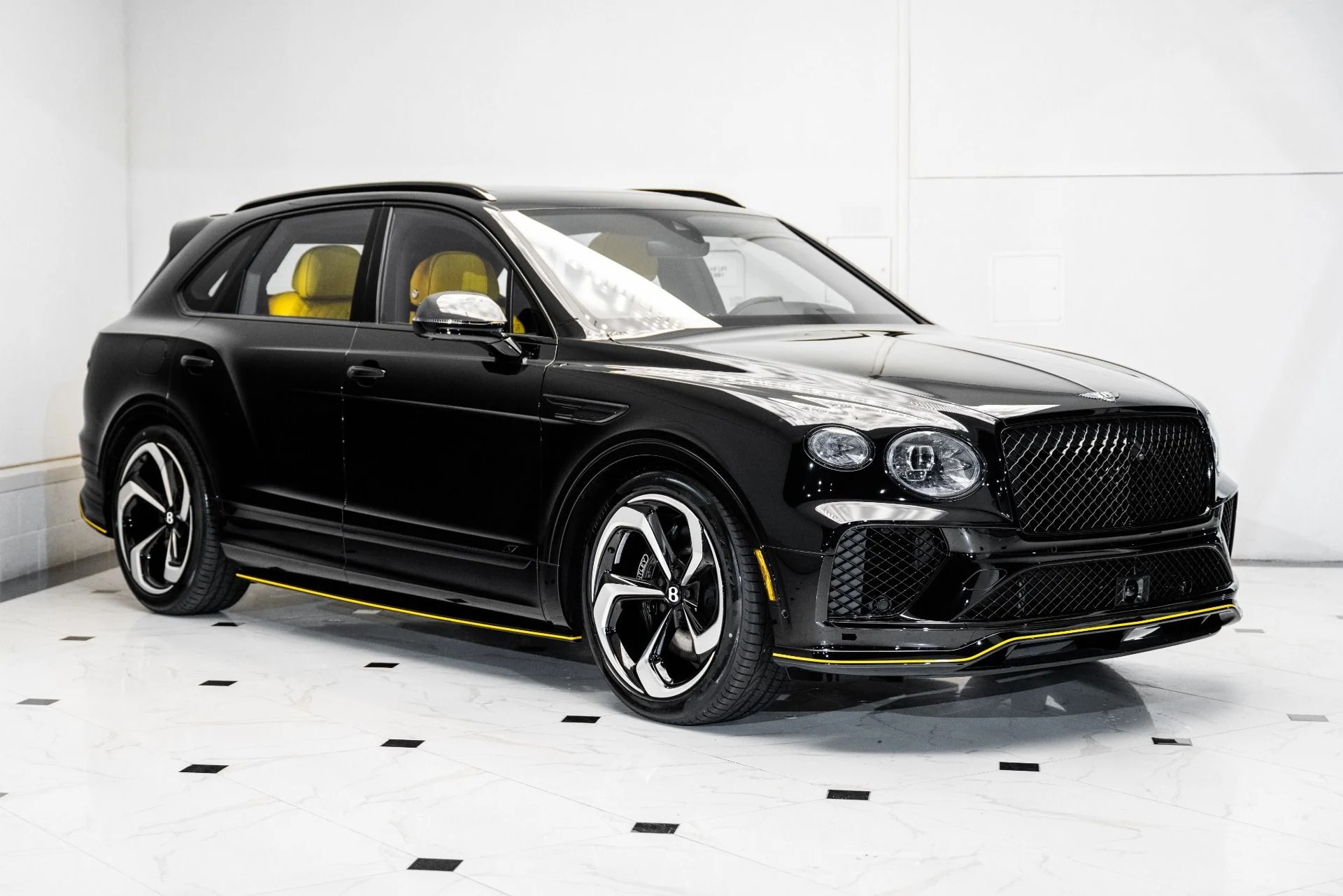 mph006_3604385782_Used_2024_Bentley_Bentayga_S_V8_1734149546_18429e8ee2